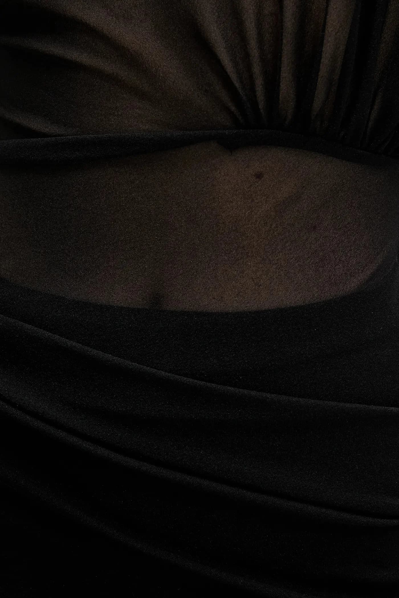 Блуза - фото 5