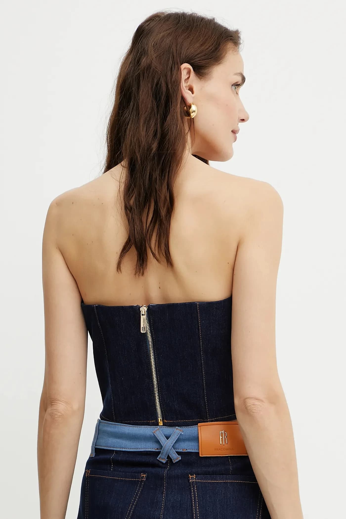 Вершина - фото 3