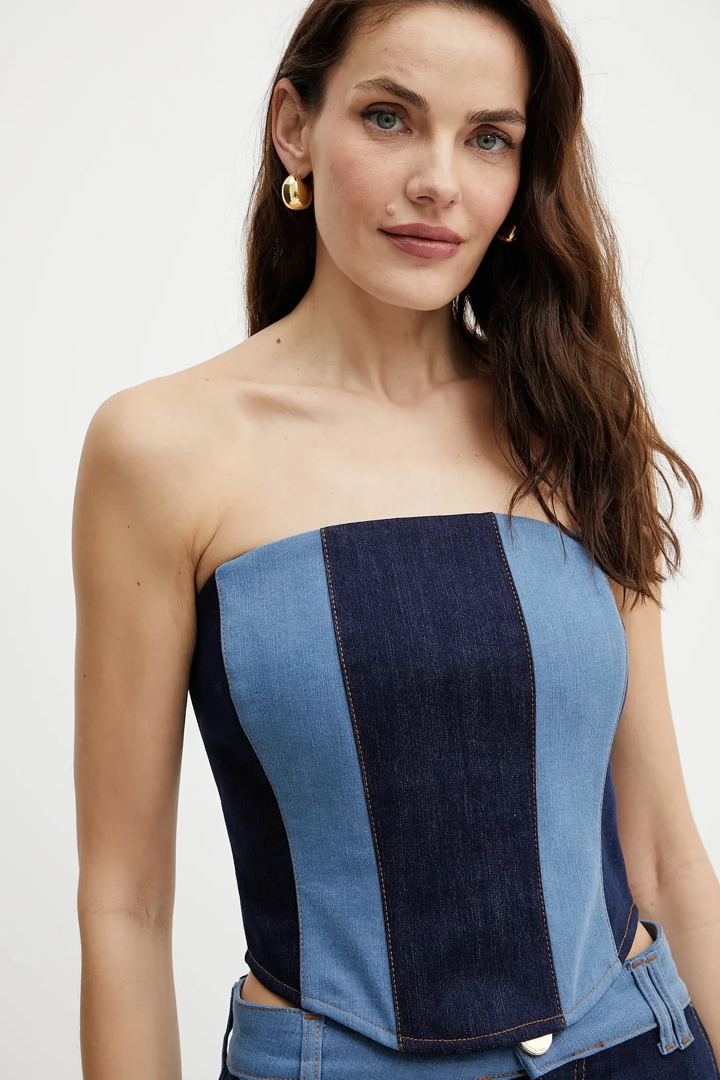 Вершина - фото 4