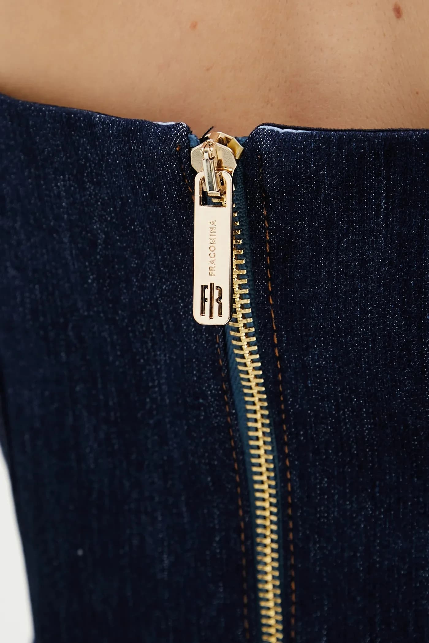 Вершина - фото 5