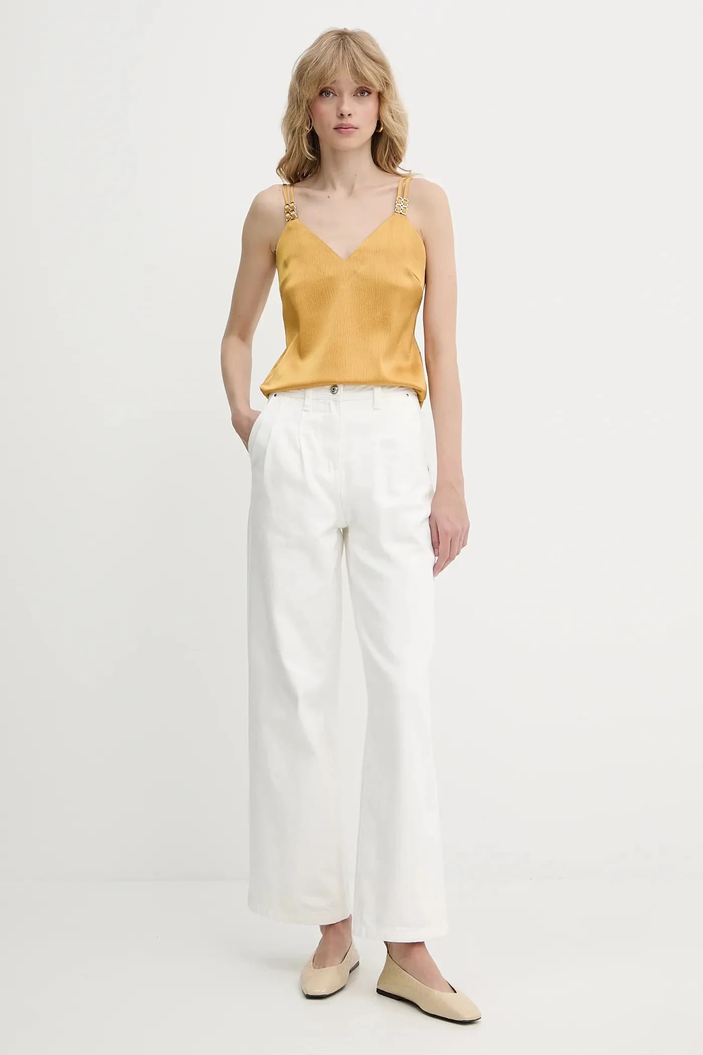 Топ ОЛАФИ - фото 2