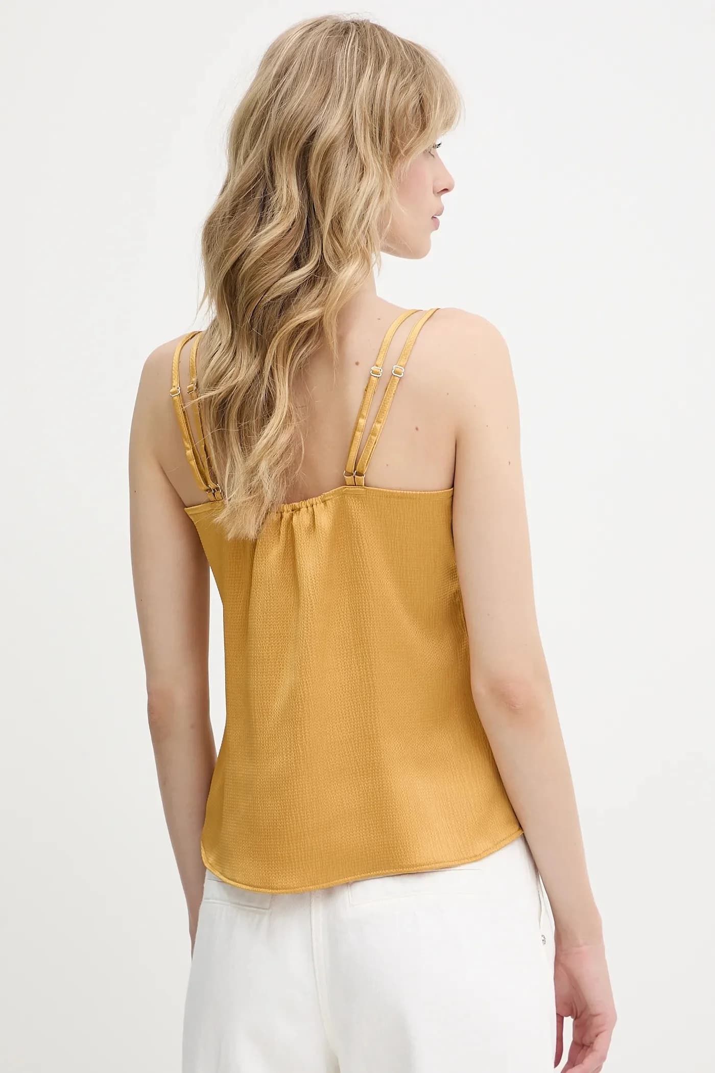 Топ ОЛАФИ - фото 3