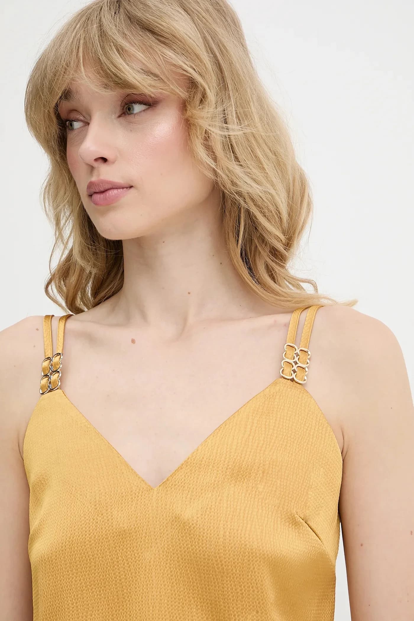 Топ ОЛАФИ - фото 4