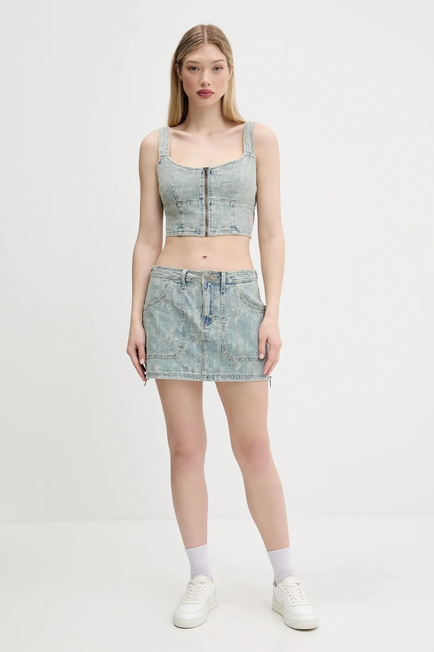 Вершина - фото 2