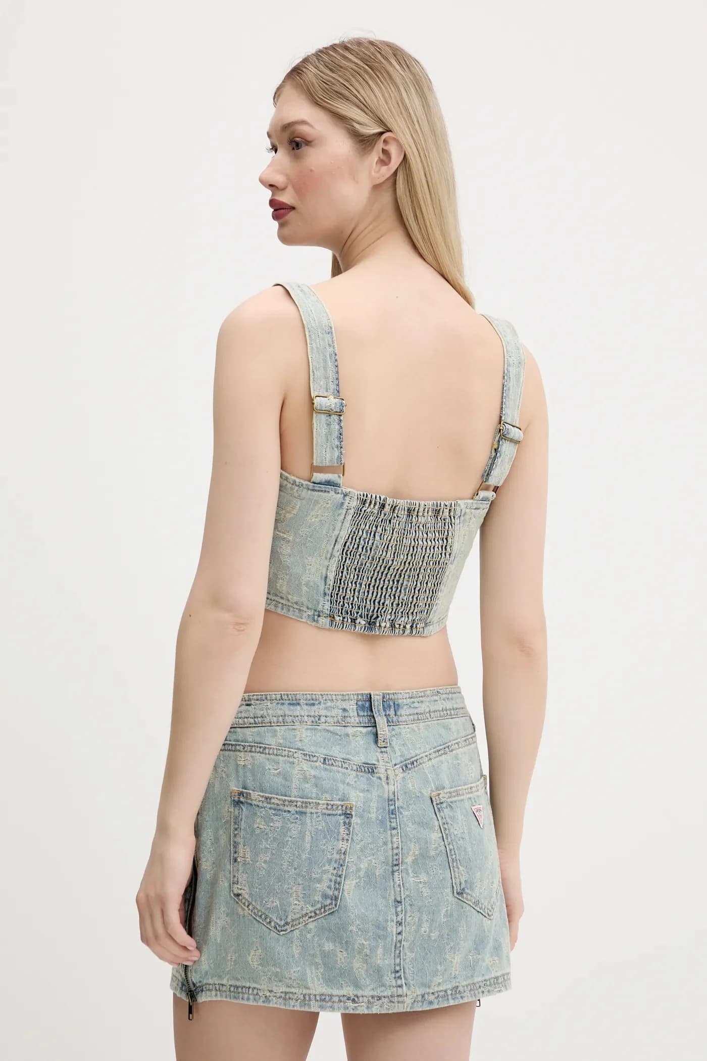 Вершина - фото 3