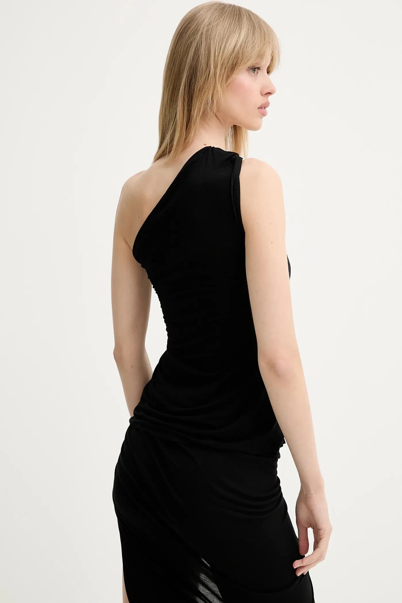 Блуза - фото 3