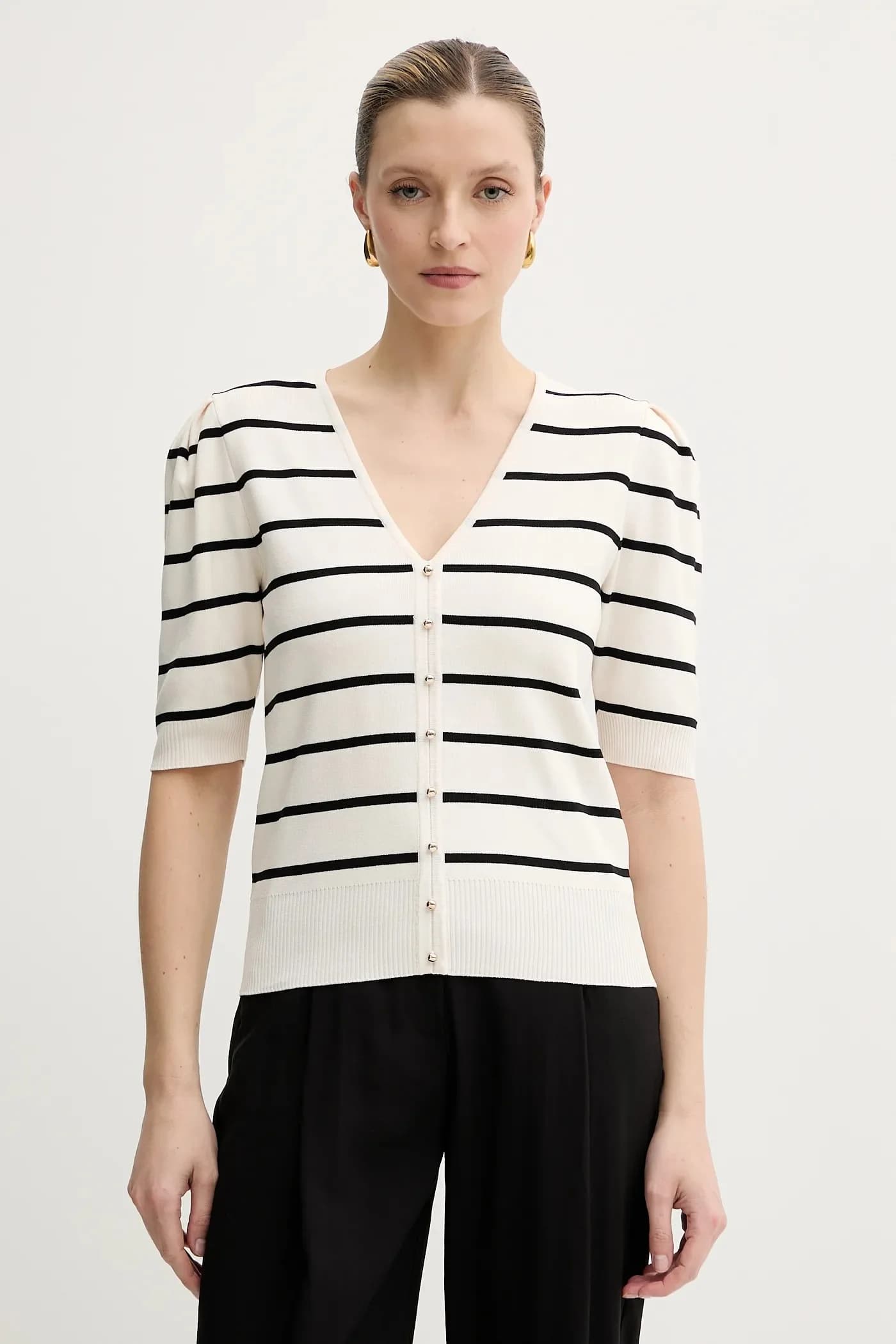 МФОЛК блузка