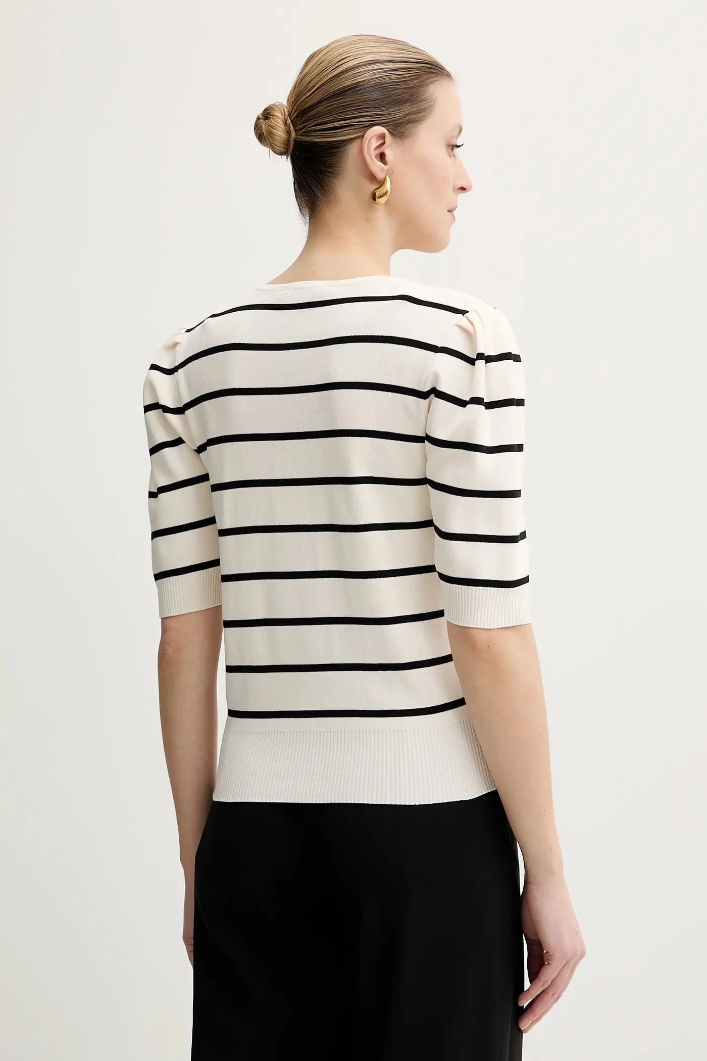 МФОЛК блузка - фото 3