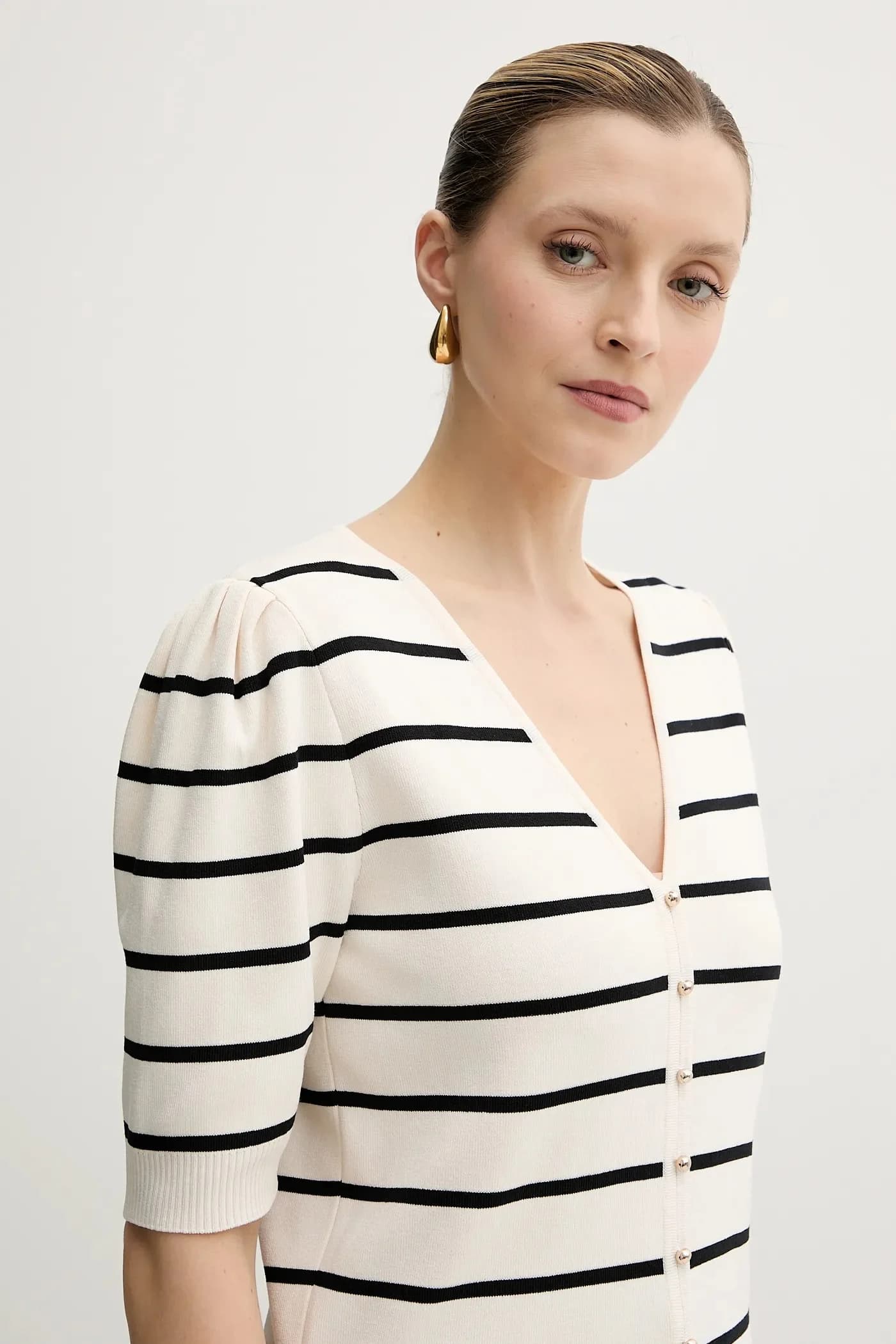 МФОЛК блузка - фото 4