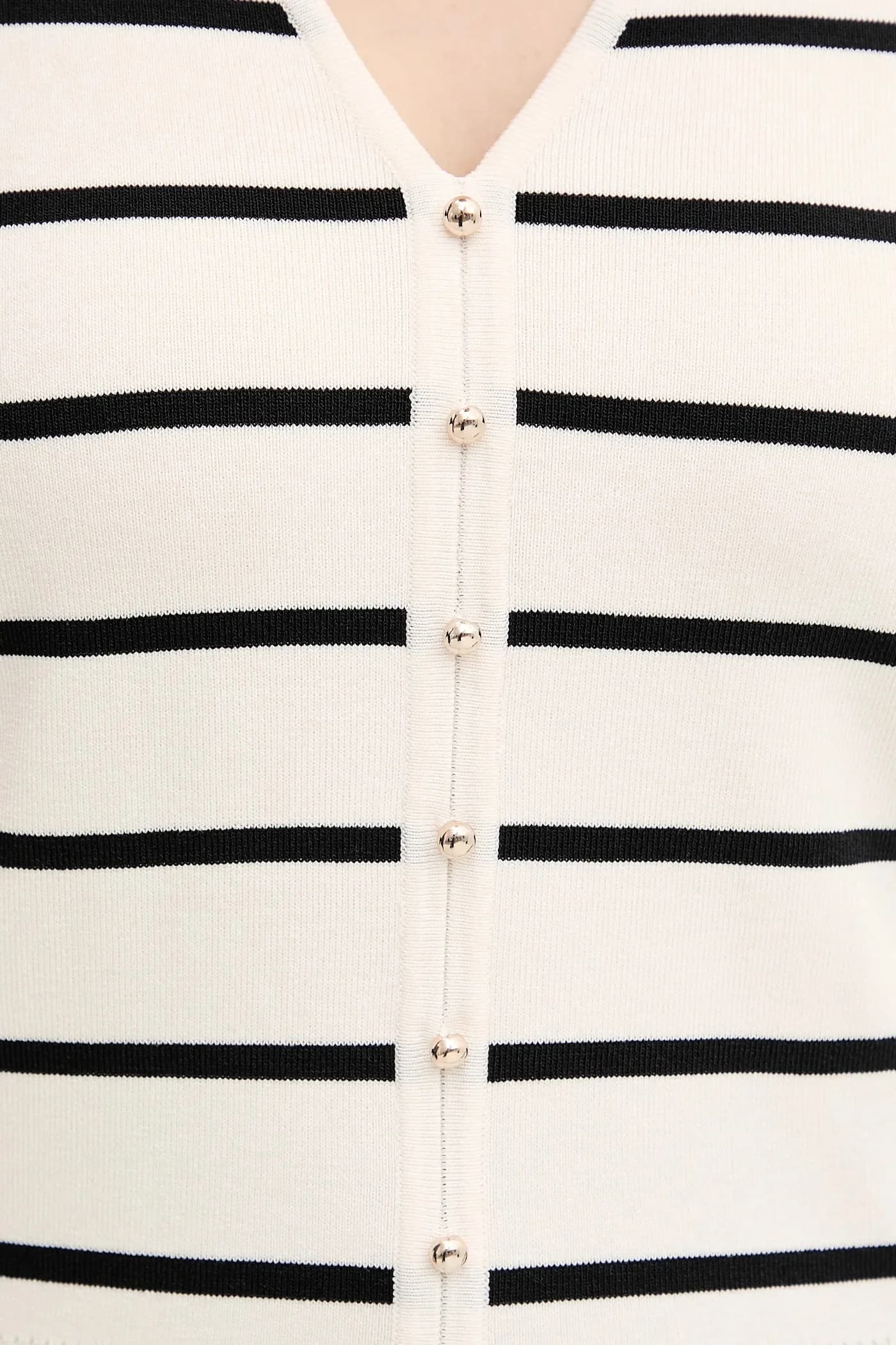 МФОЛК блузка - фото 5