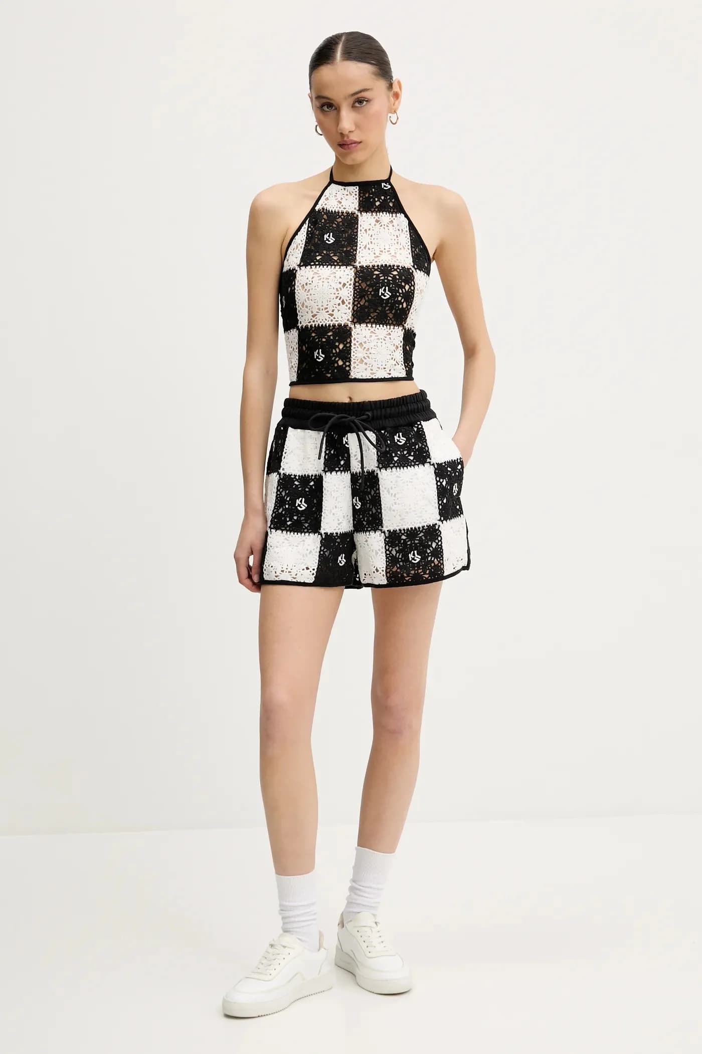 Вершина - фото 2