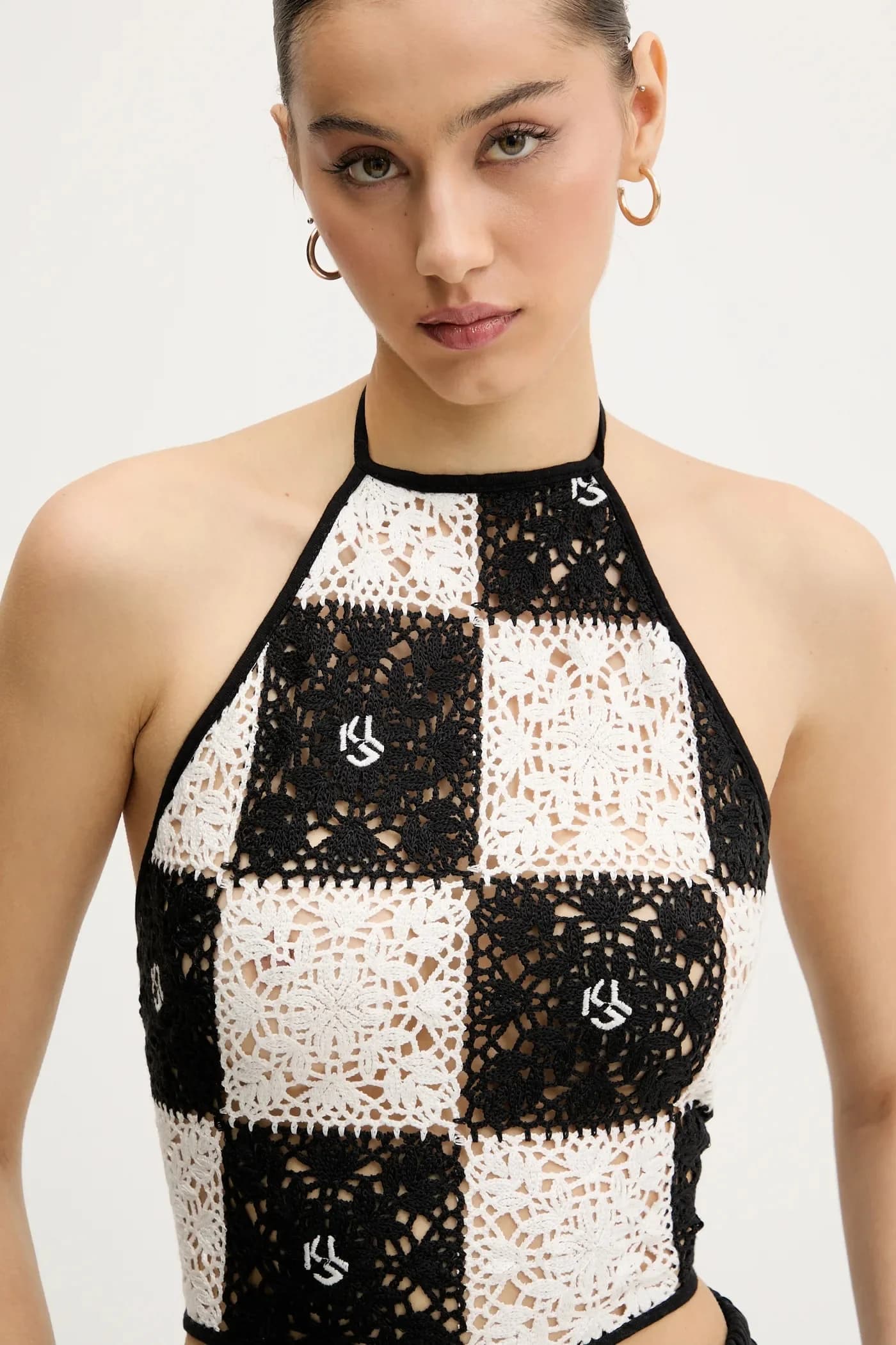 Вершина - фото 4