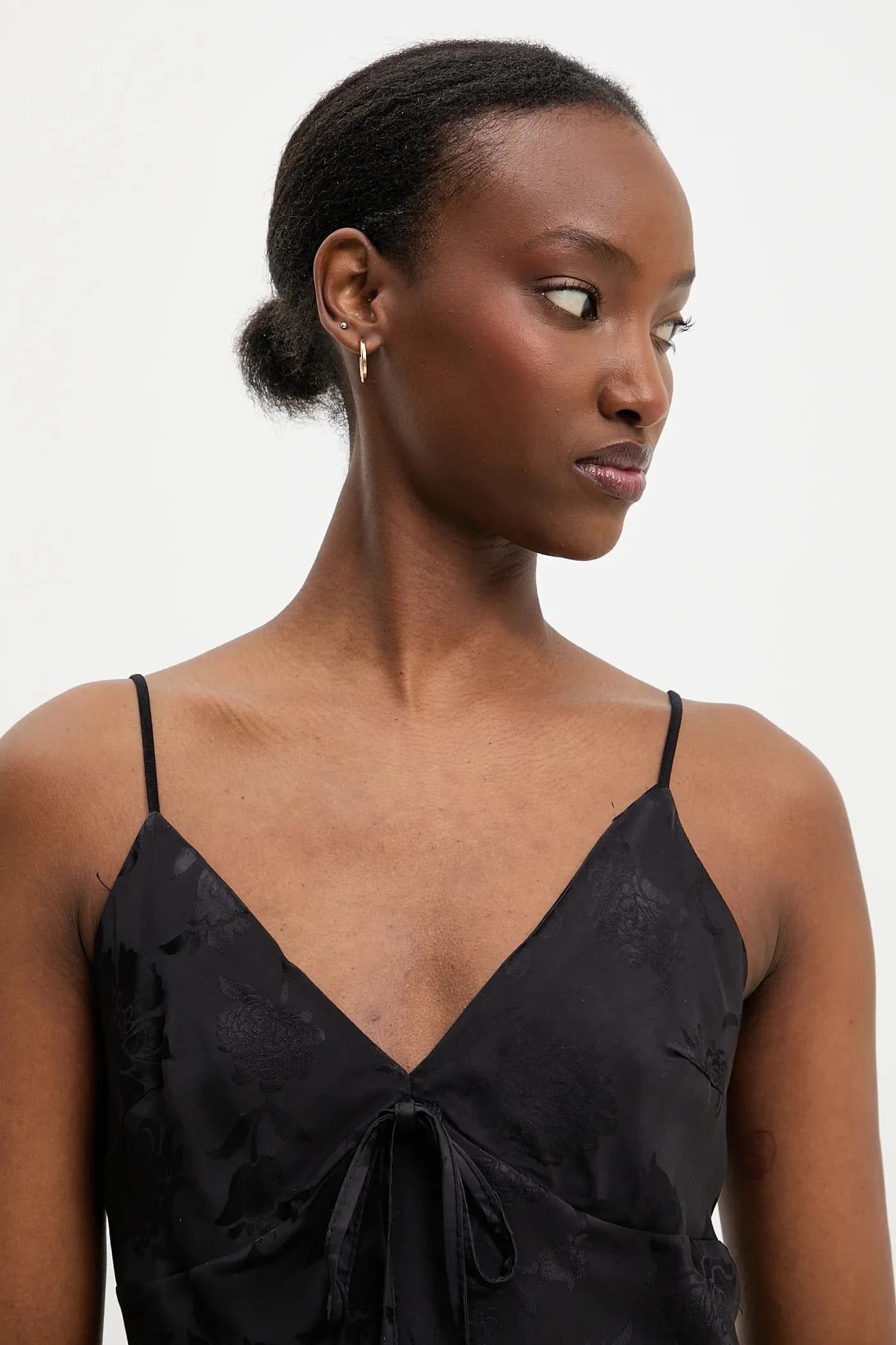 Блуза - фото 5