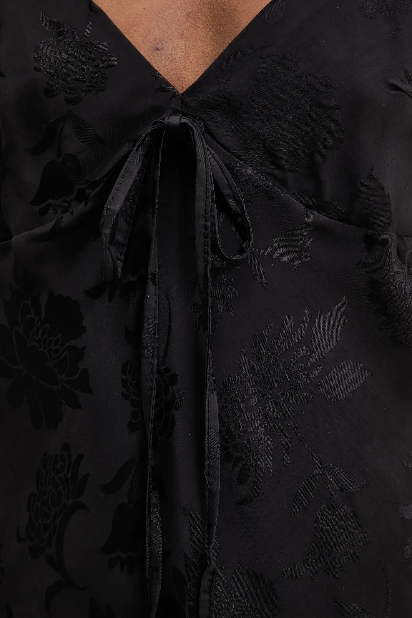 Блуза - фото 6