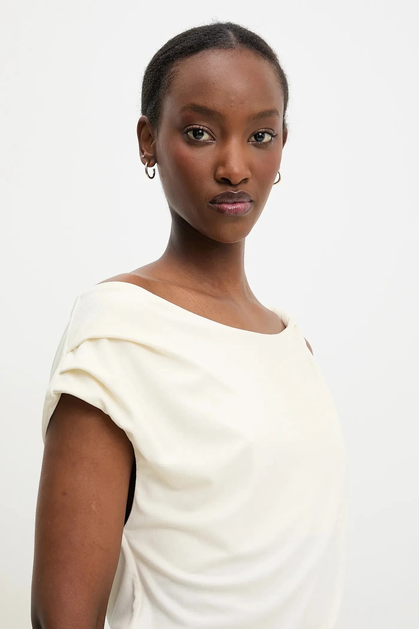 Блуза - фото 4