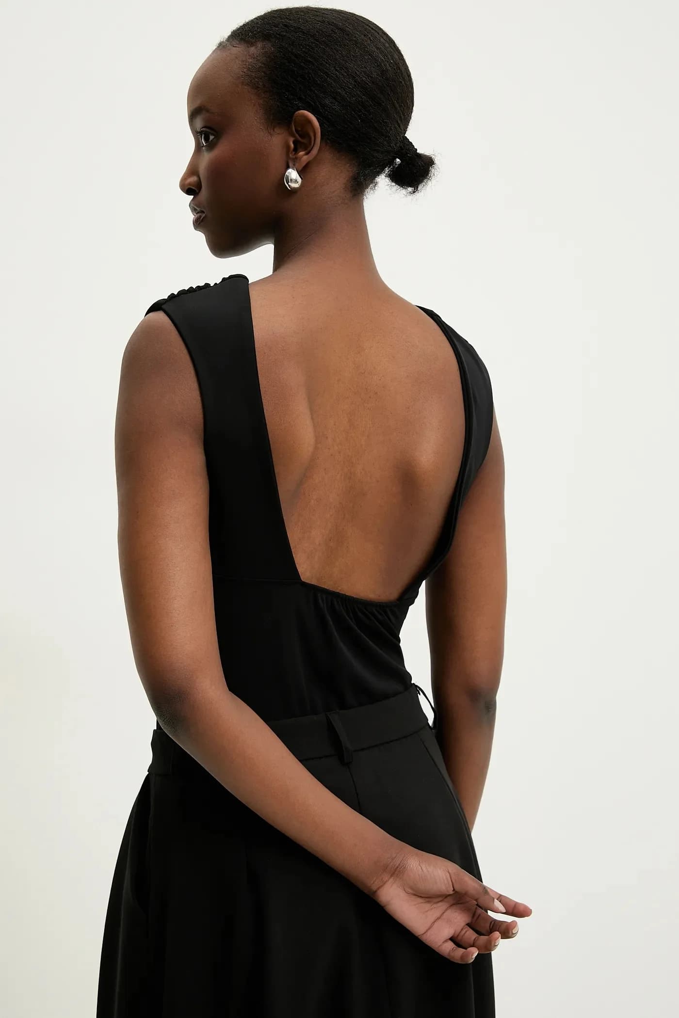 Боди - фото 3