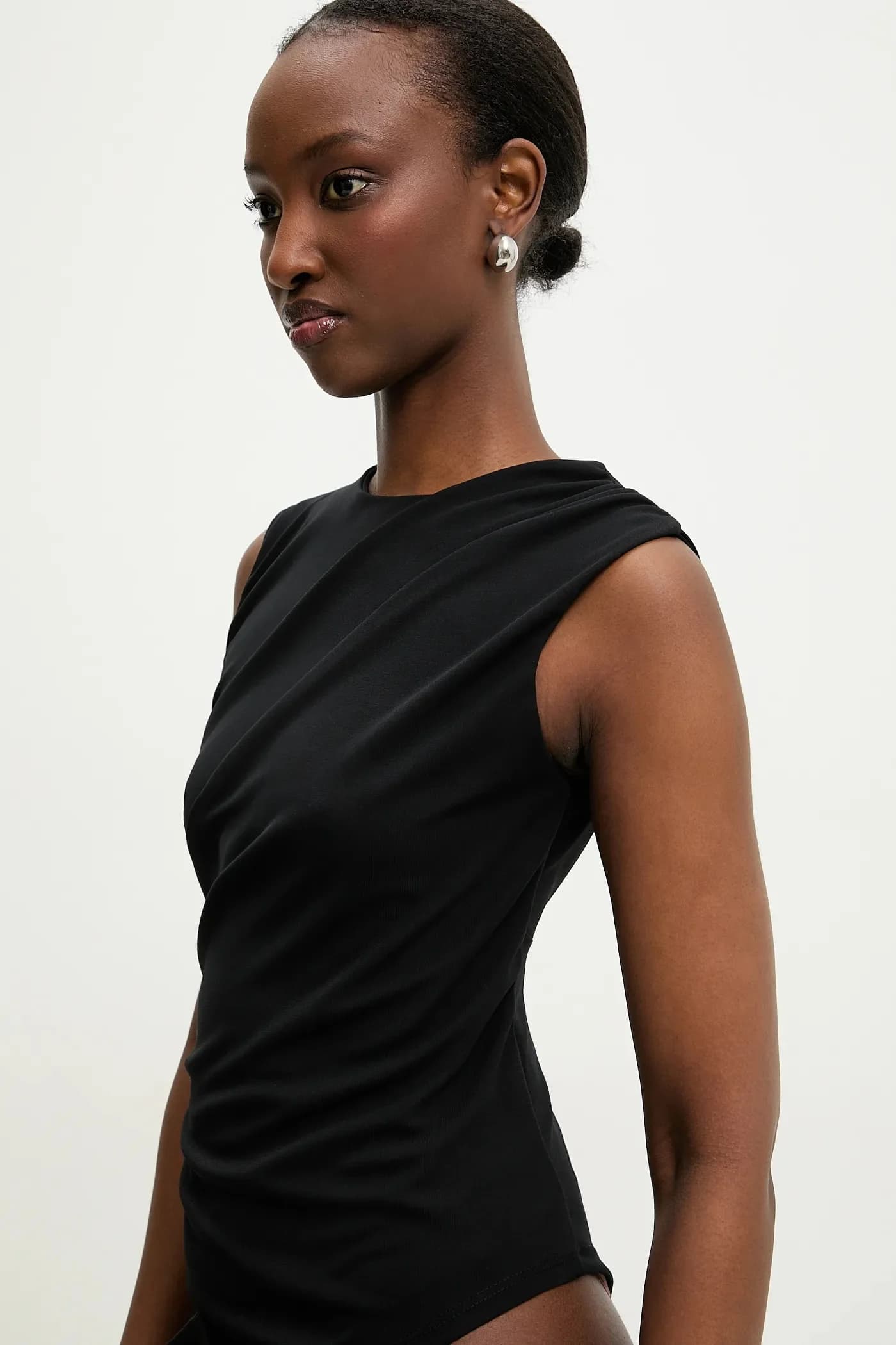 Боди - фото 4