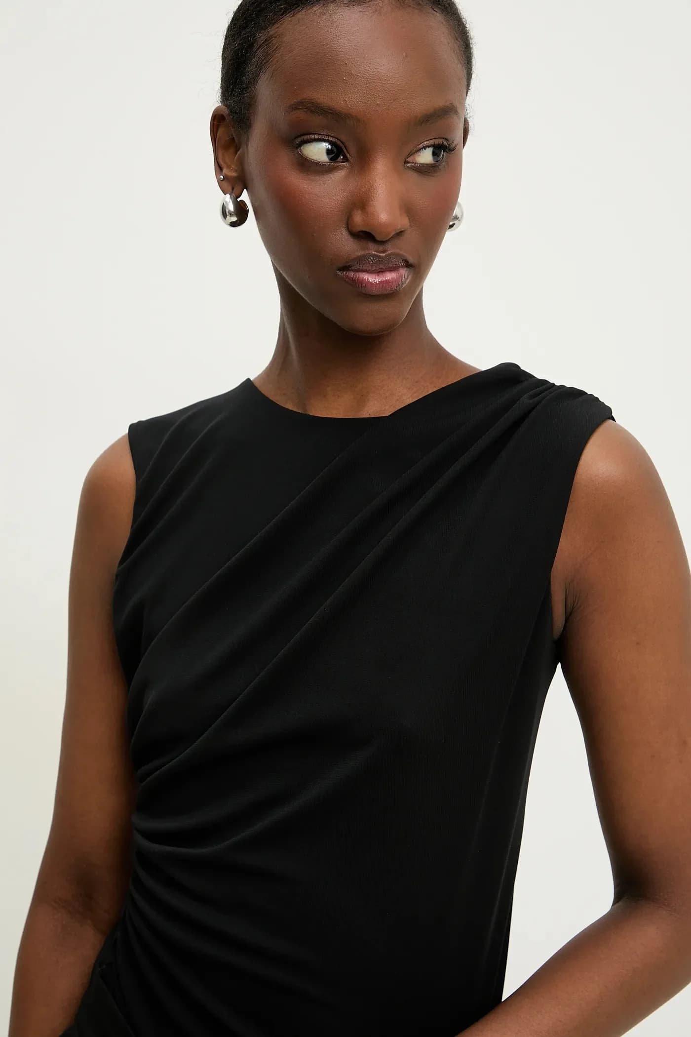 Боди - фото 5