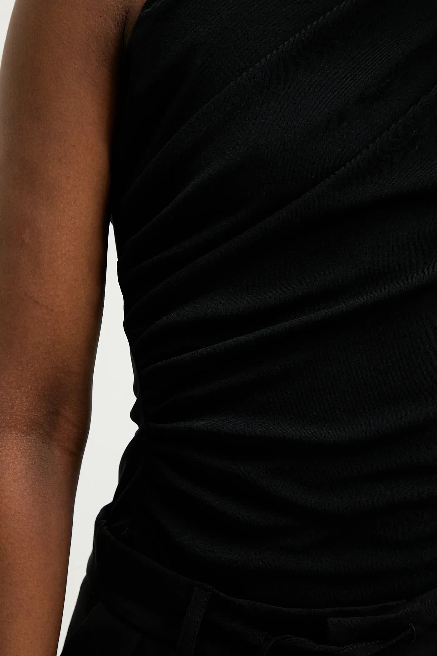 Боди - фото 6