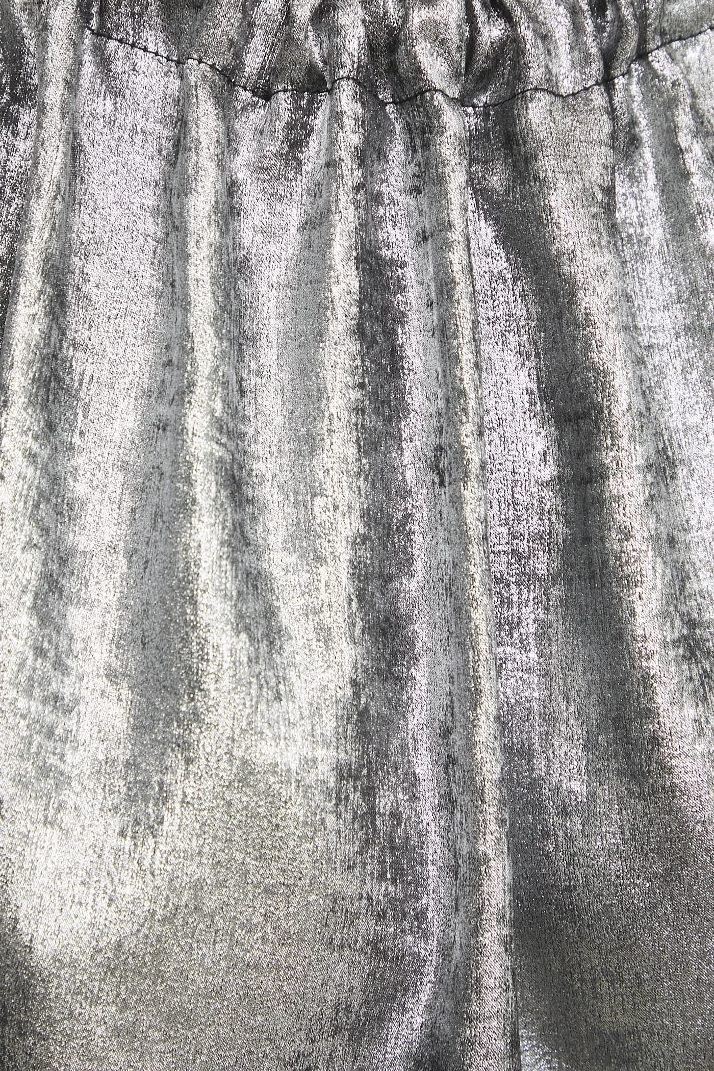 Блуза - фото 5