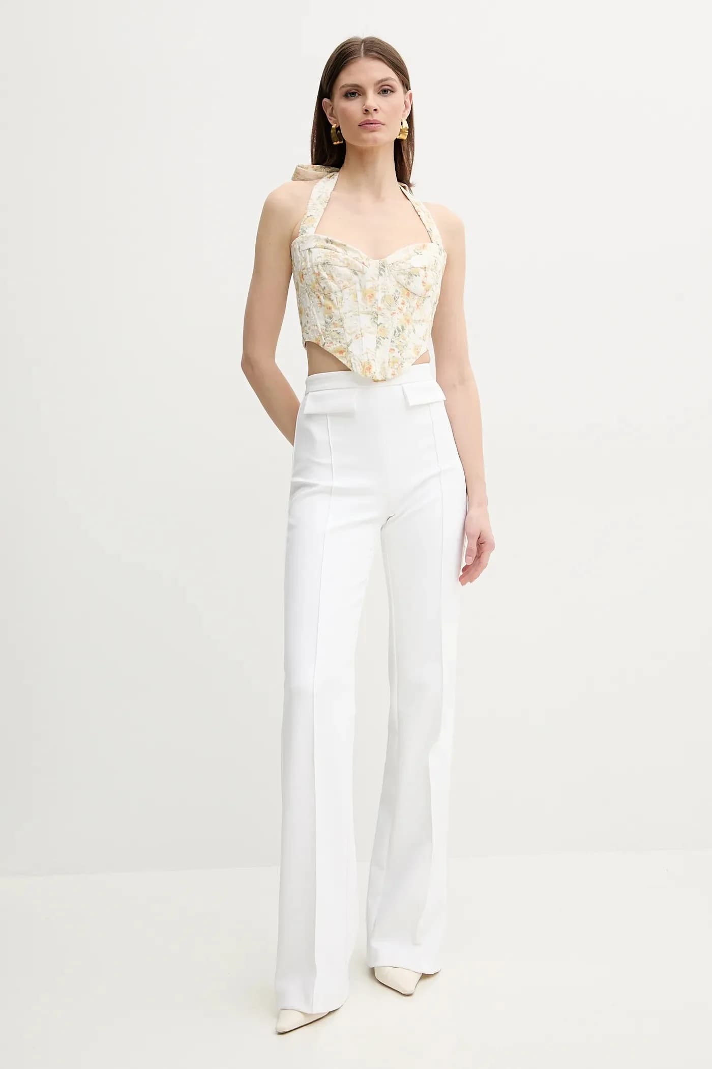 Топ ПОЛЛИ - фото 2