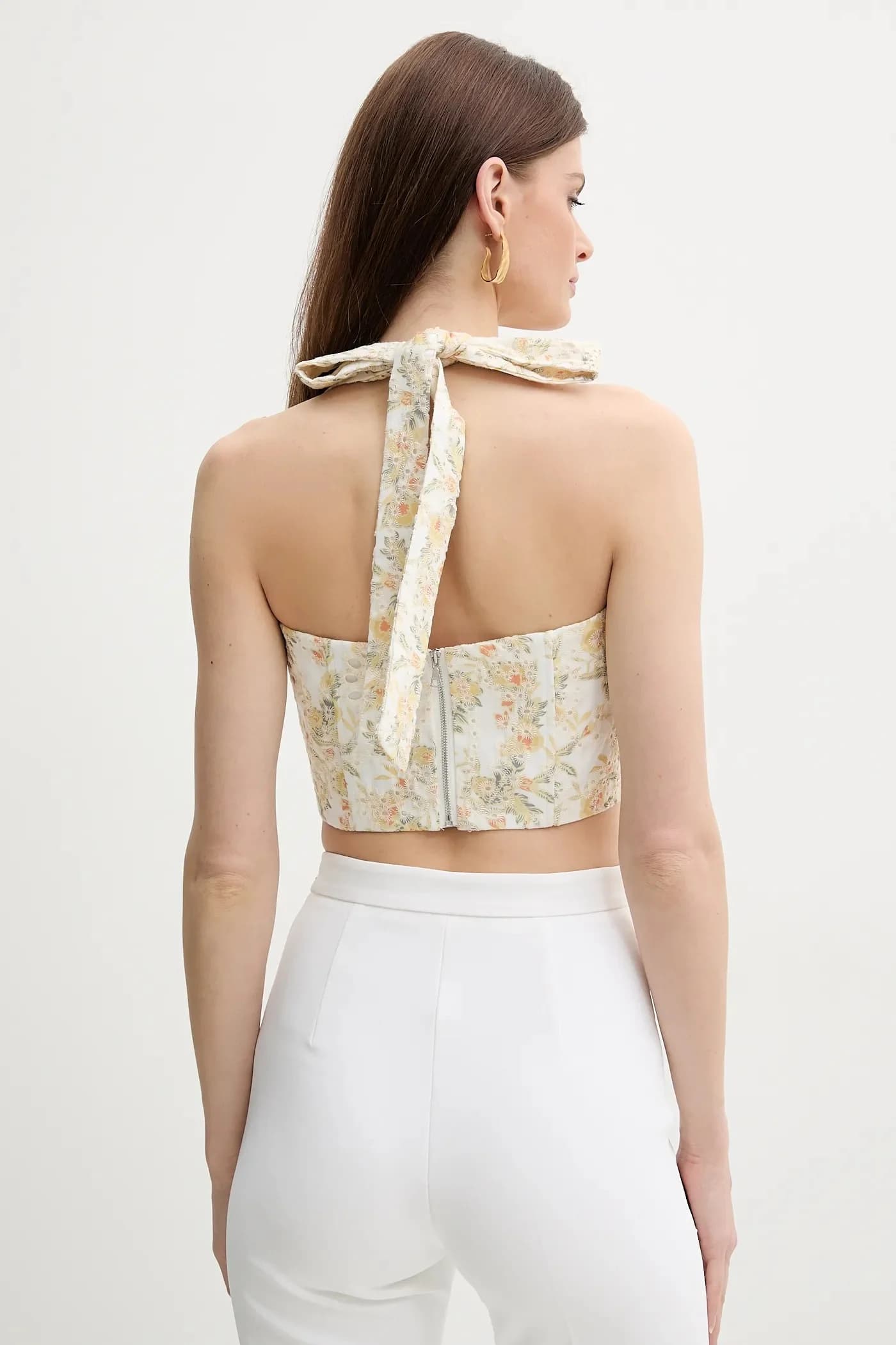 Топ ПОЛЛИ - фото 3