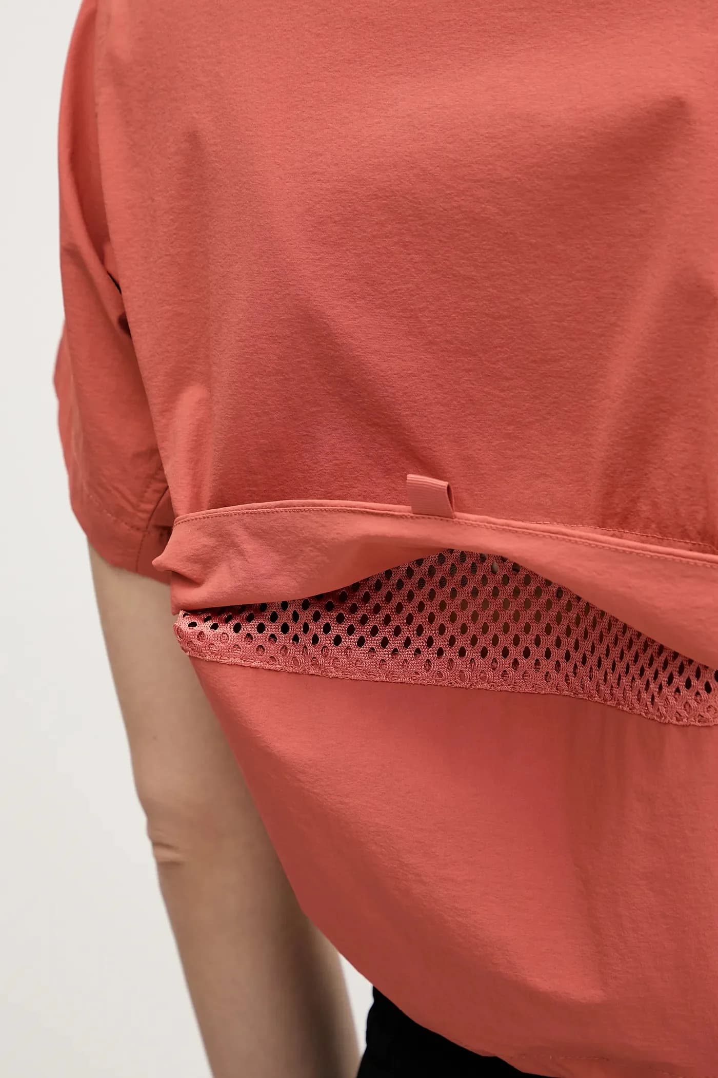 Пляжная блузка Cove - фото 5