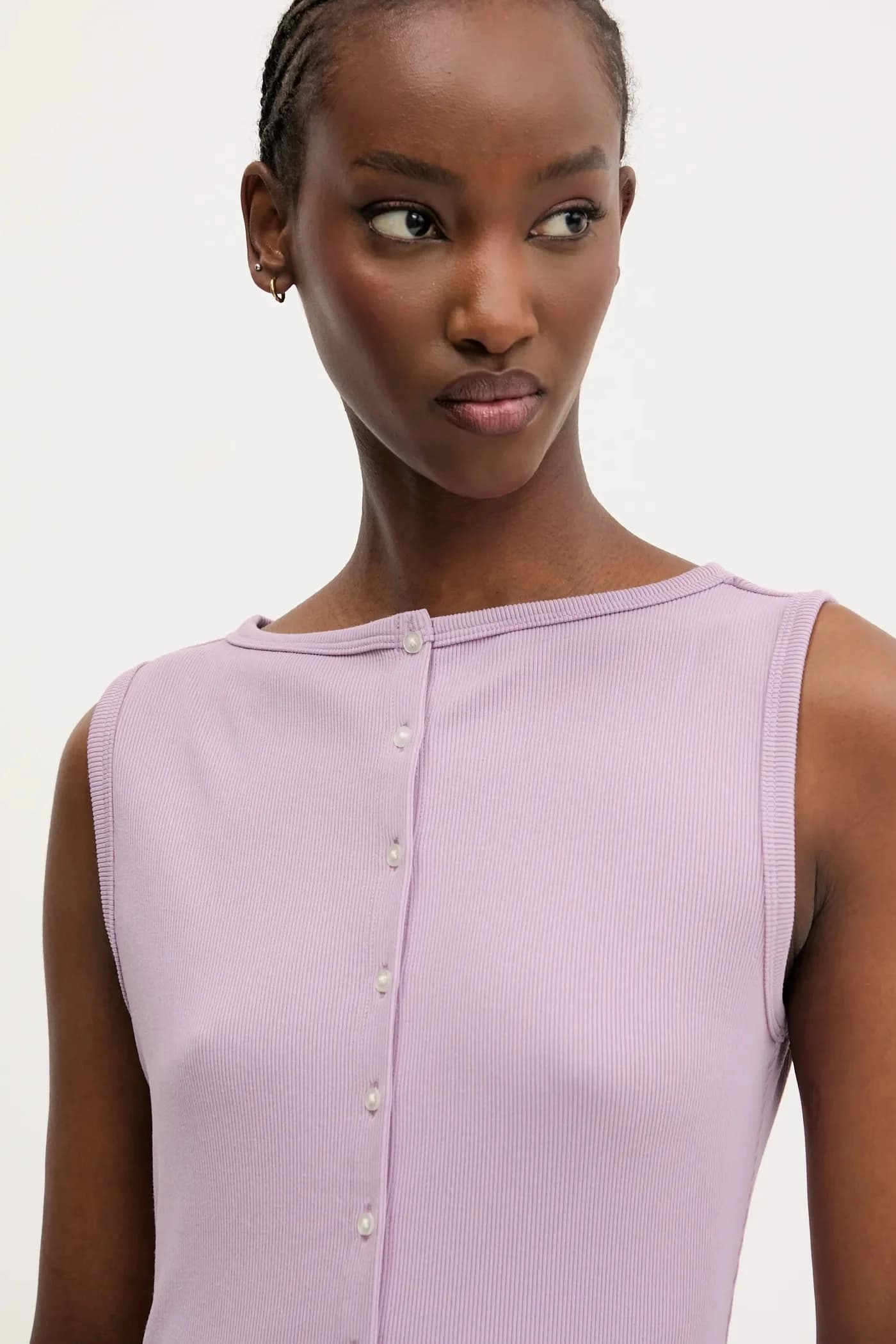 Блуза - фото 4