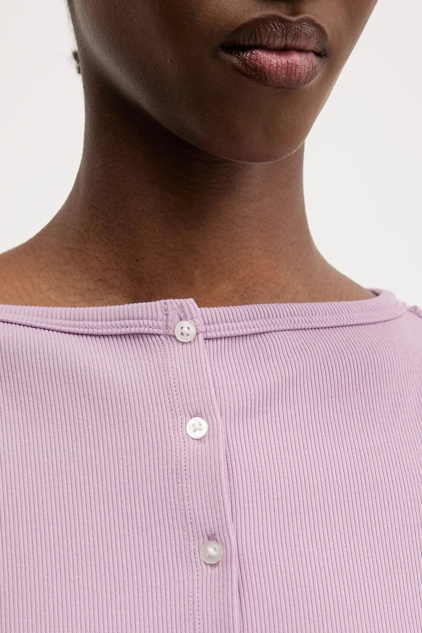 Блуза - фото 5