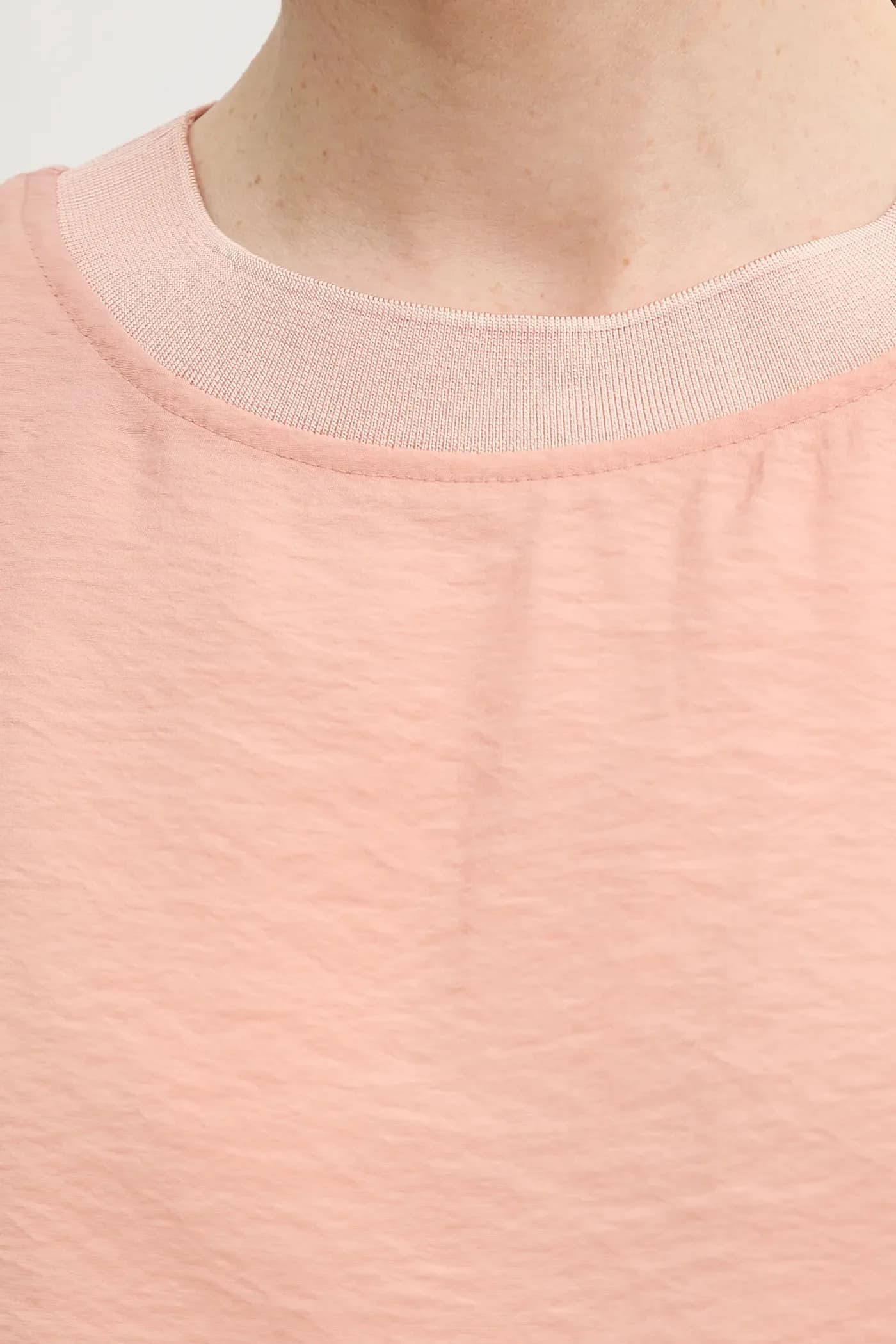 Блуза - фото 5