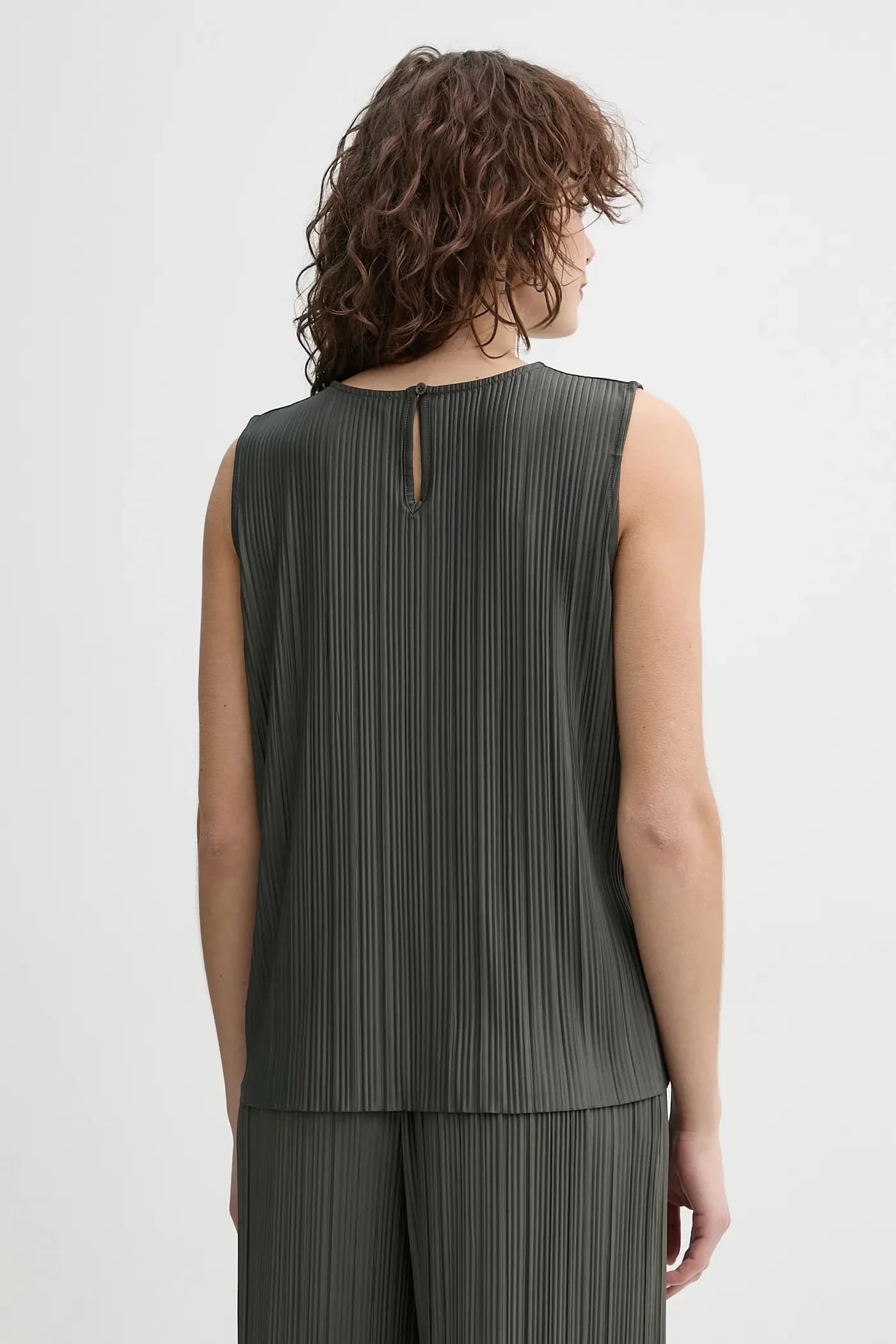 САУМА блузка - фото 3