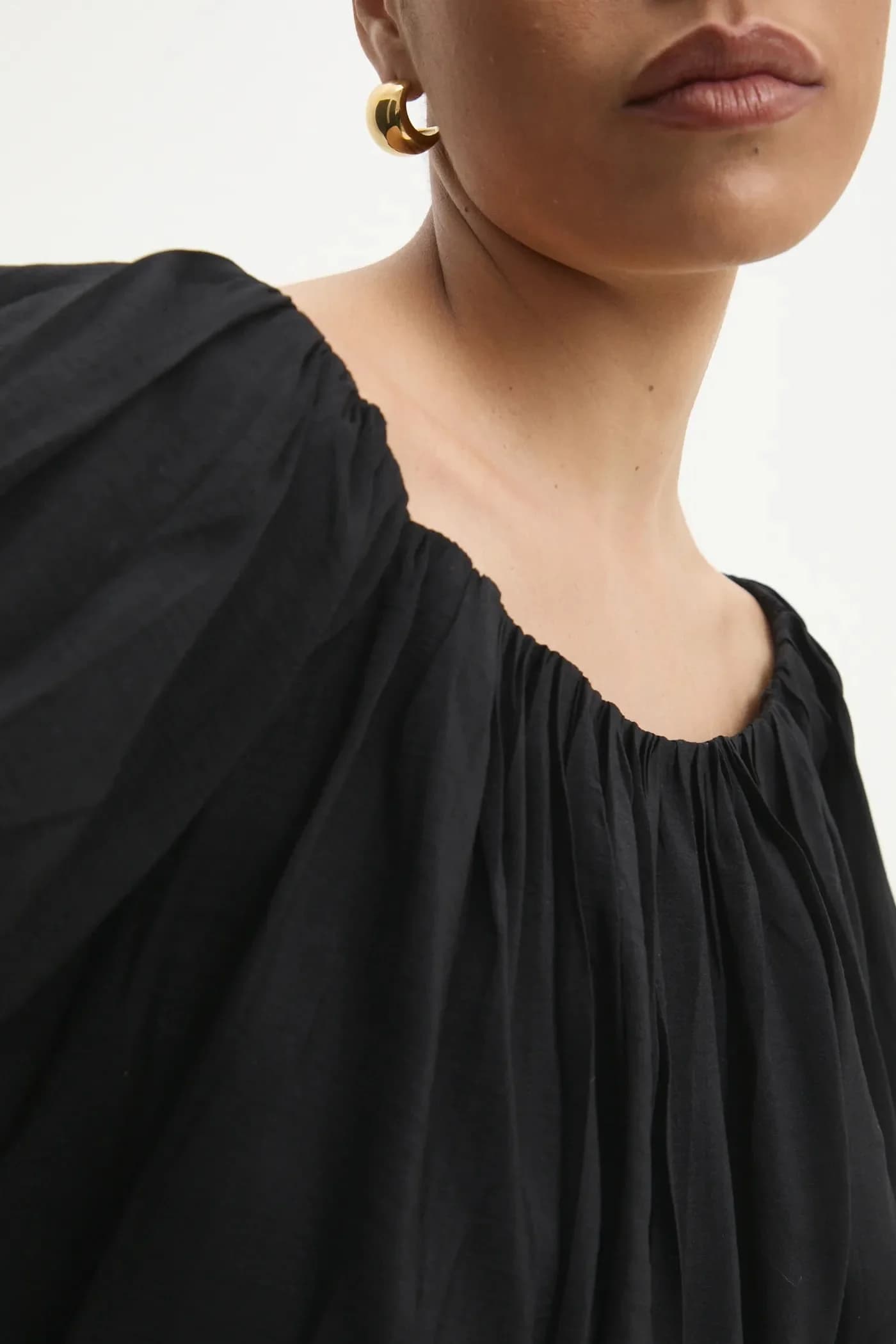 Блуза - фото 7