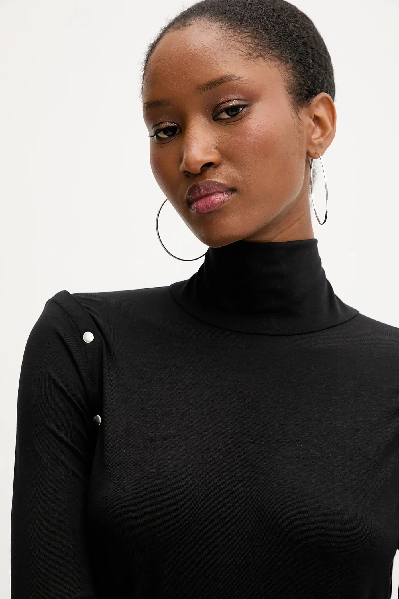 Блуза - фото 5