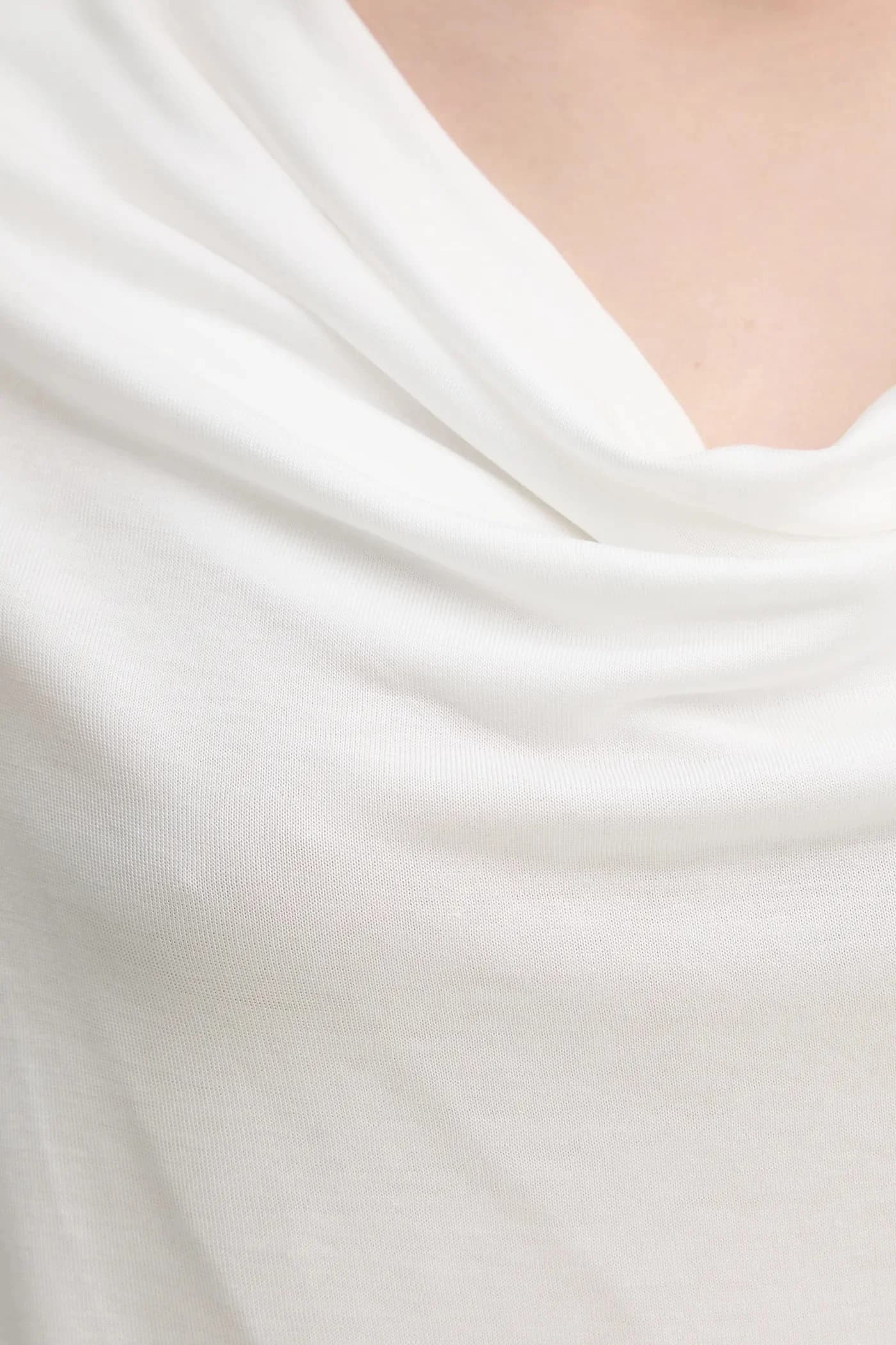 Блуза - фото 5