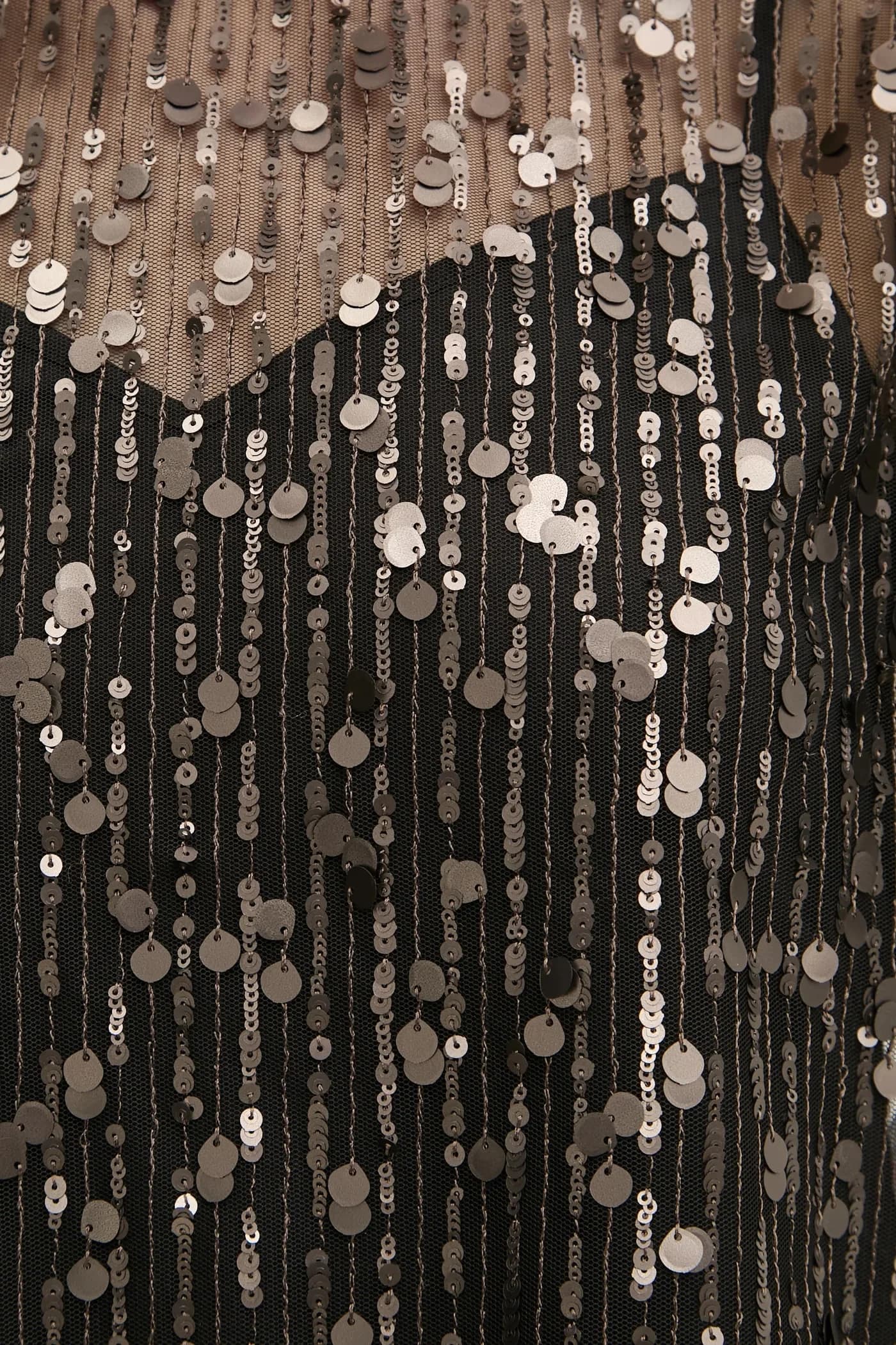 Блуза - фото 5