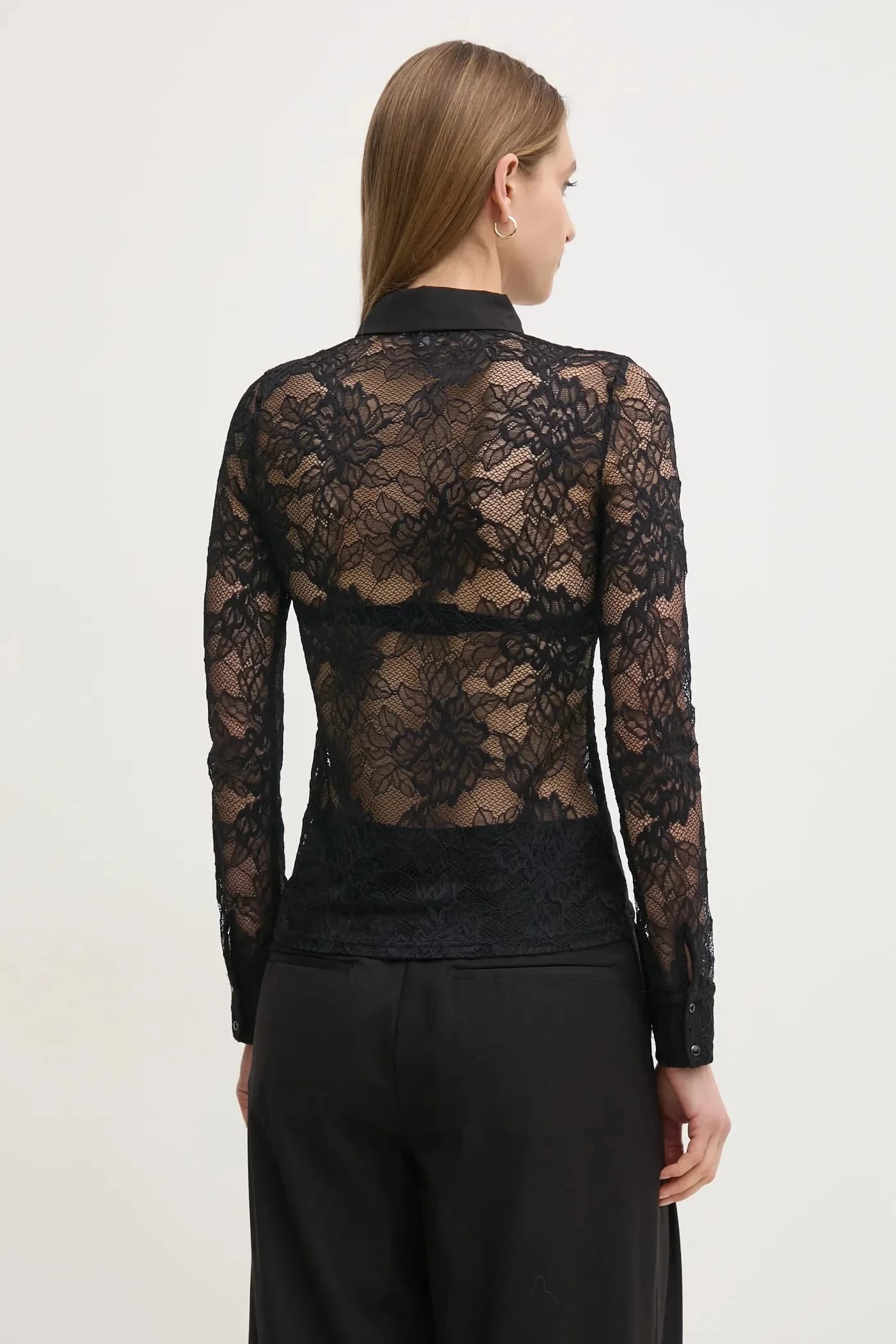 ТЕЛО блузка - фото 3