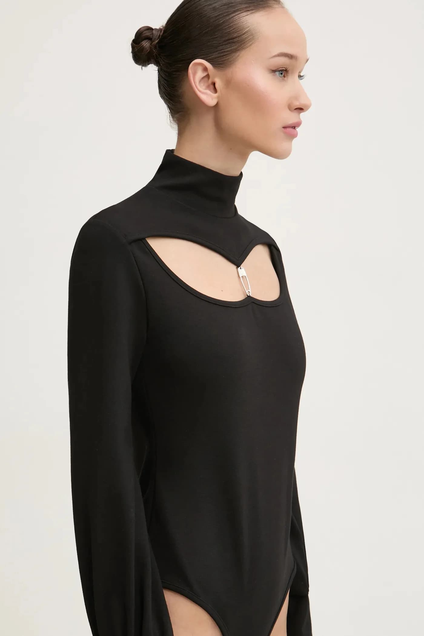 Боди - фото 4