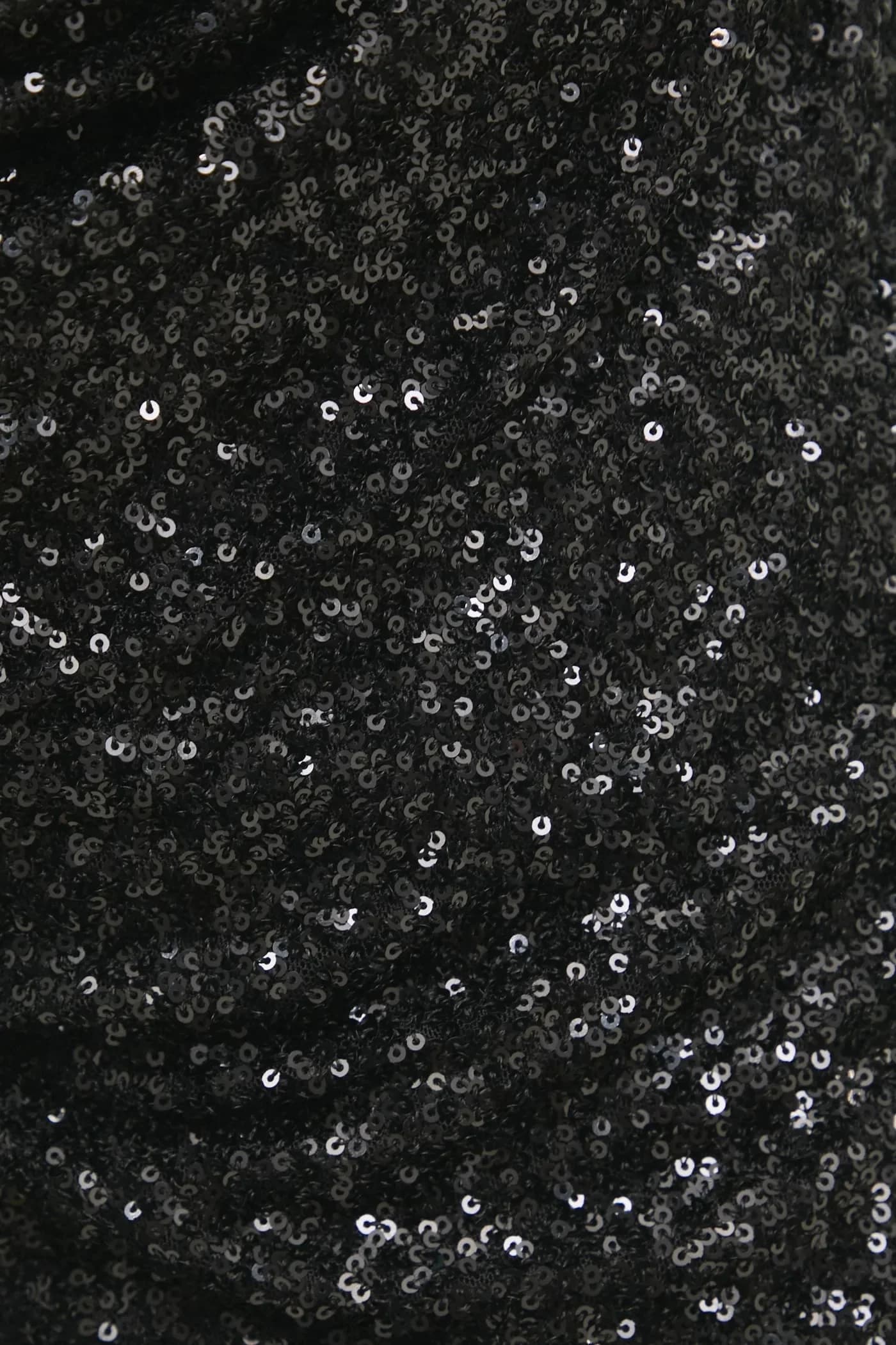 Блуза - фото 5