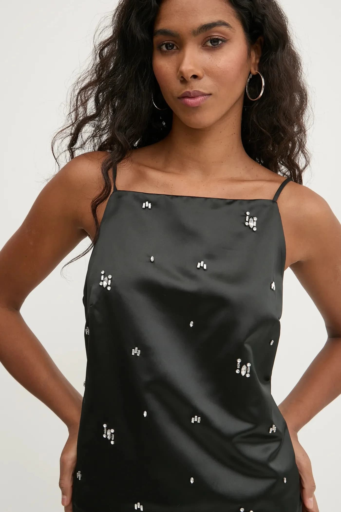 Блуза - фото 4