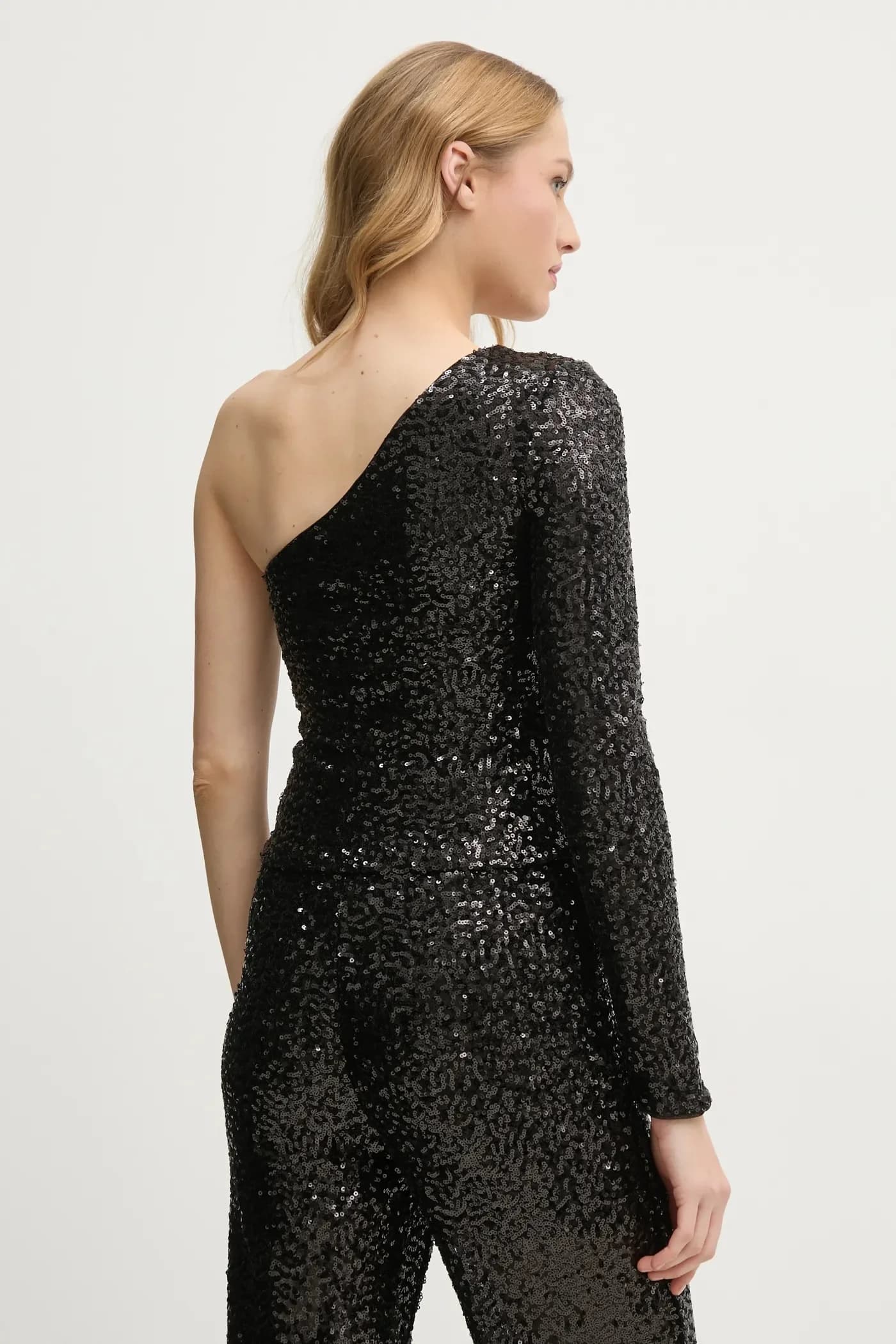 АДЕЛЕ блузка - фото 3