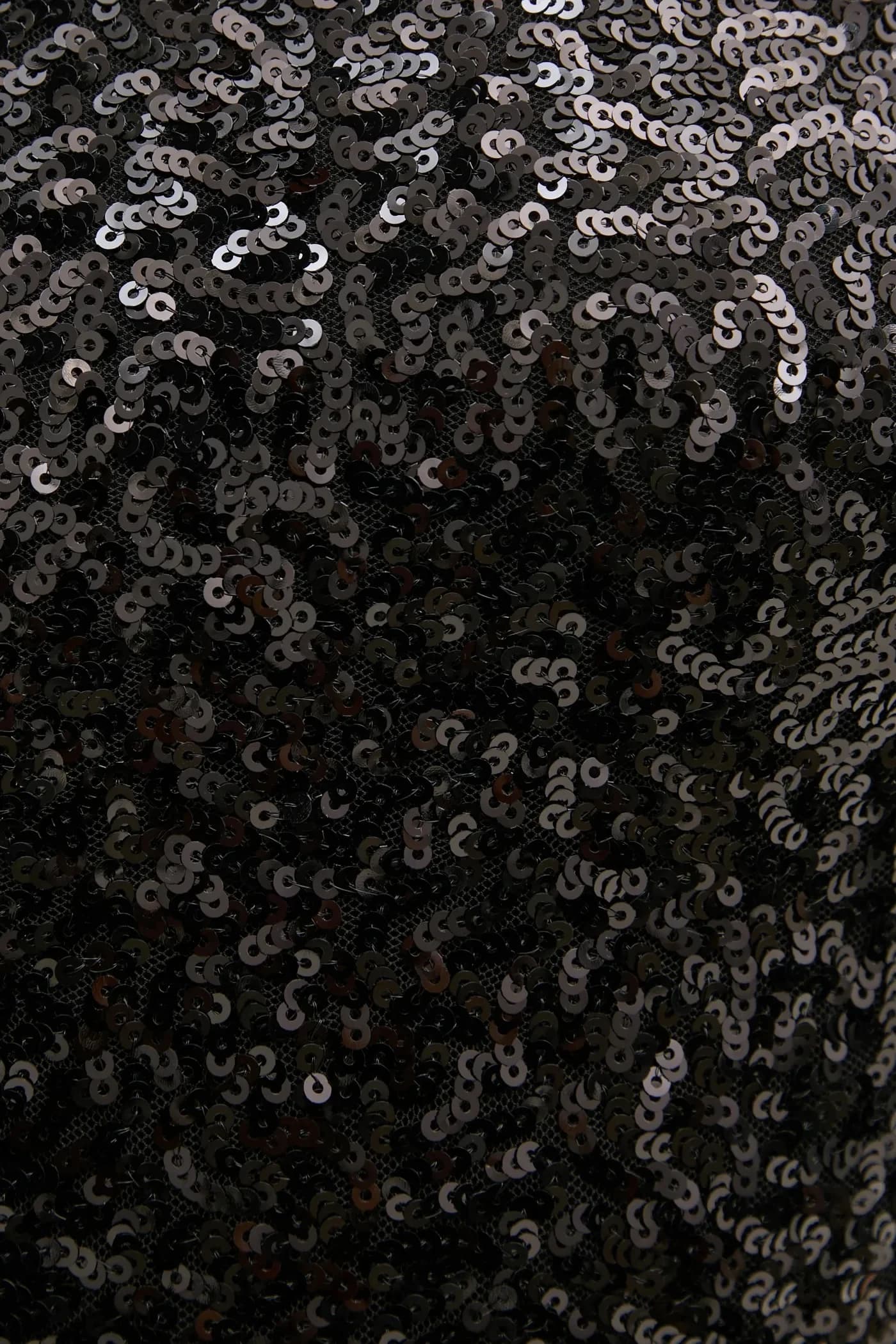 АДЕЛЕ блузка - фото 5