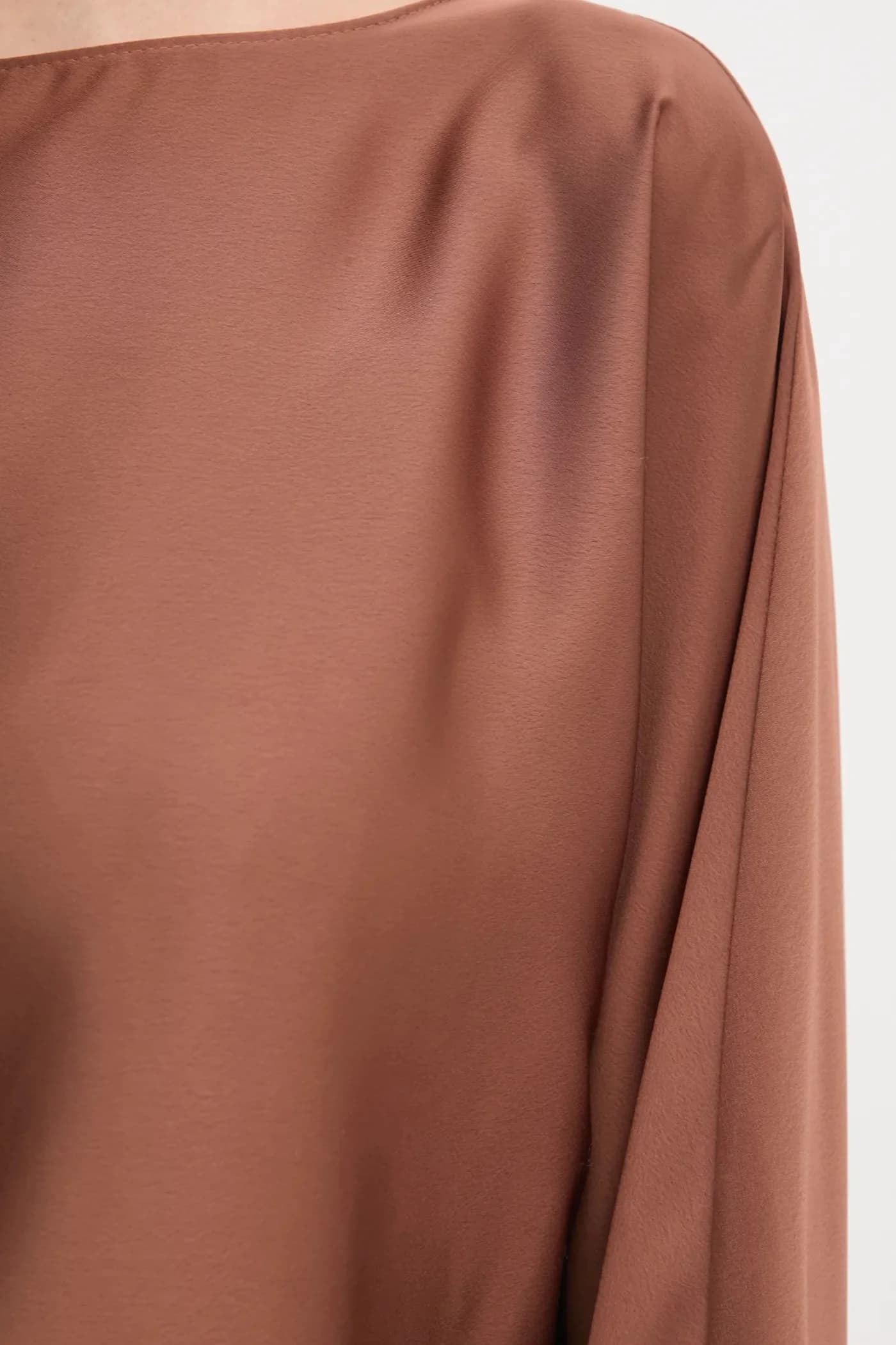 Блуза - фото 5