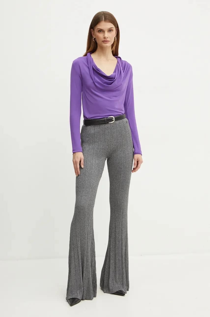 РОЗИЗ блузка - фото 2