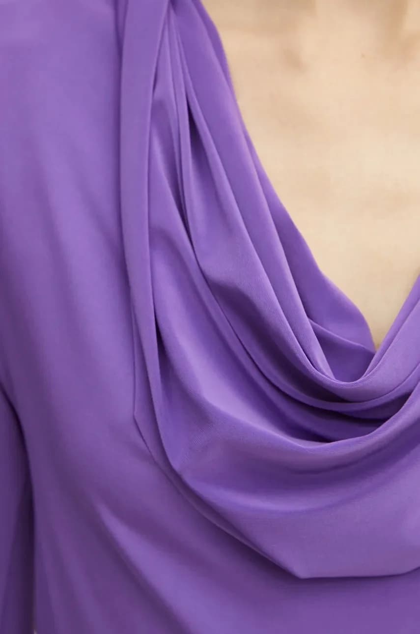 РОЗИЗ блузка - фото 5