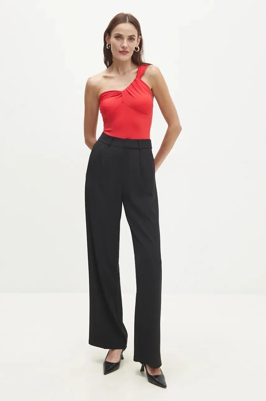 Боди - фото 2