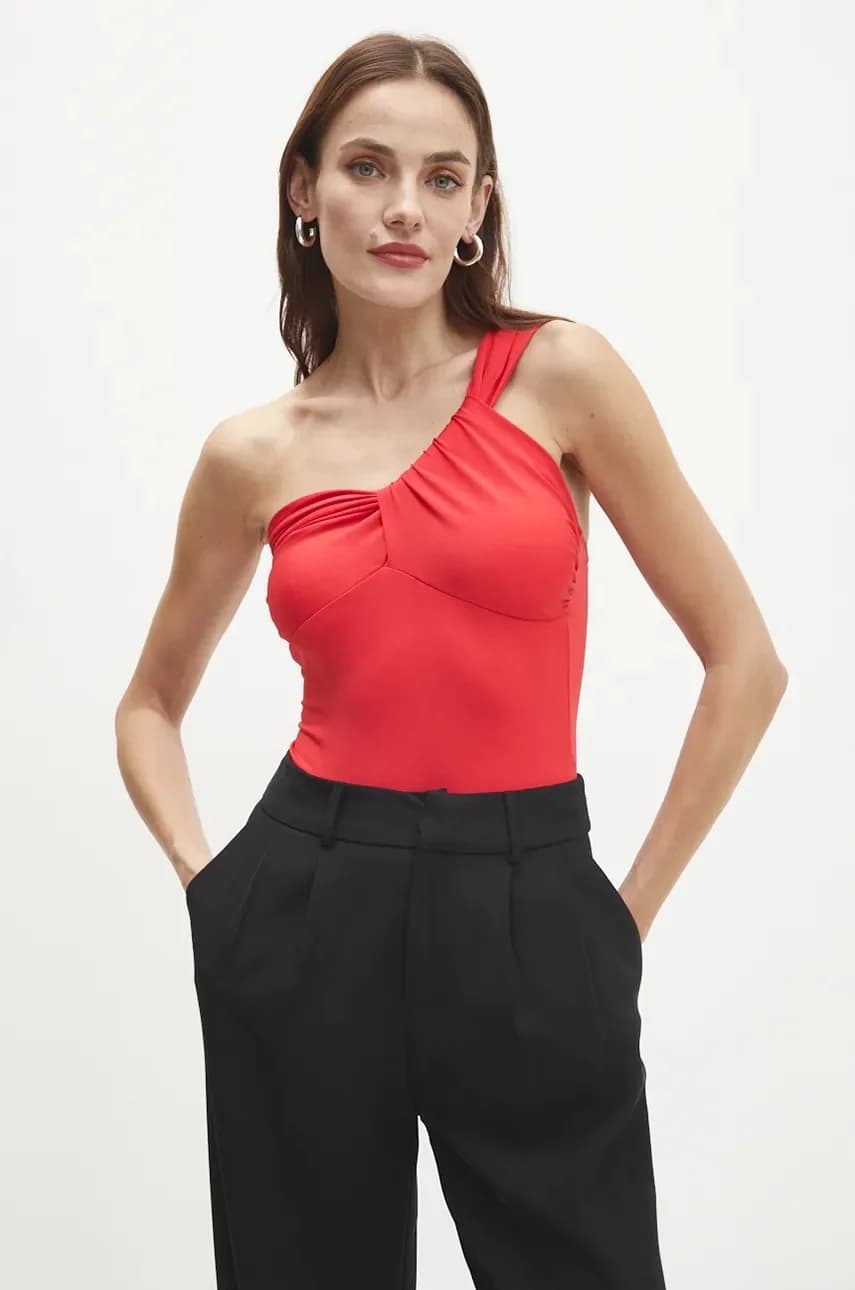 Боди - фото 5