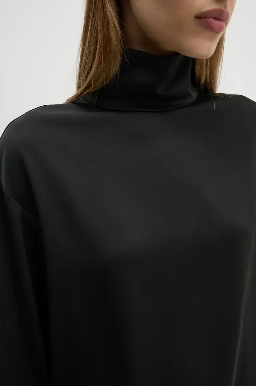 блузка Франциска - фото 5