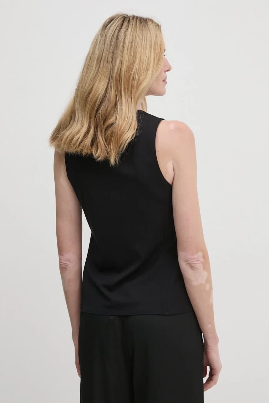 Блуза - фото 3