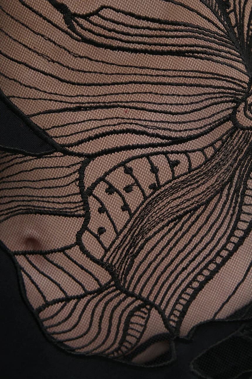 Блуза - фото 5