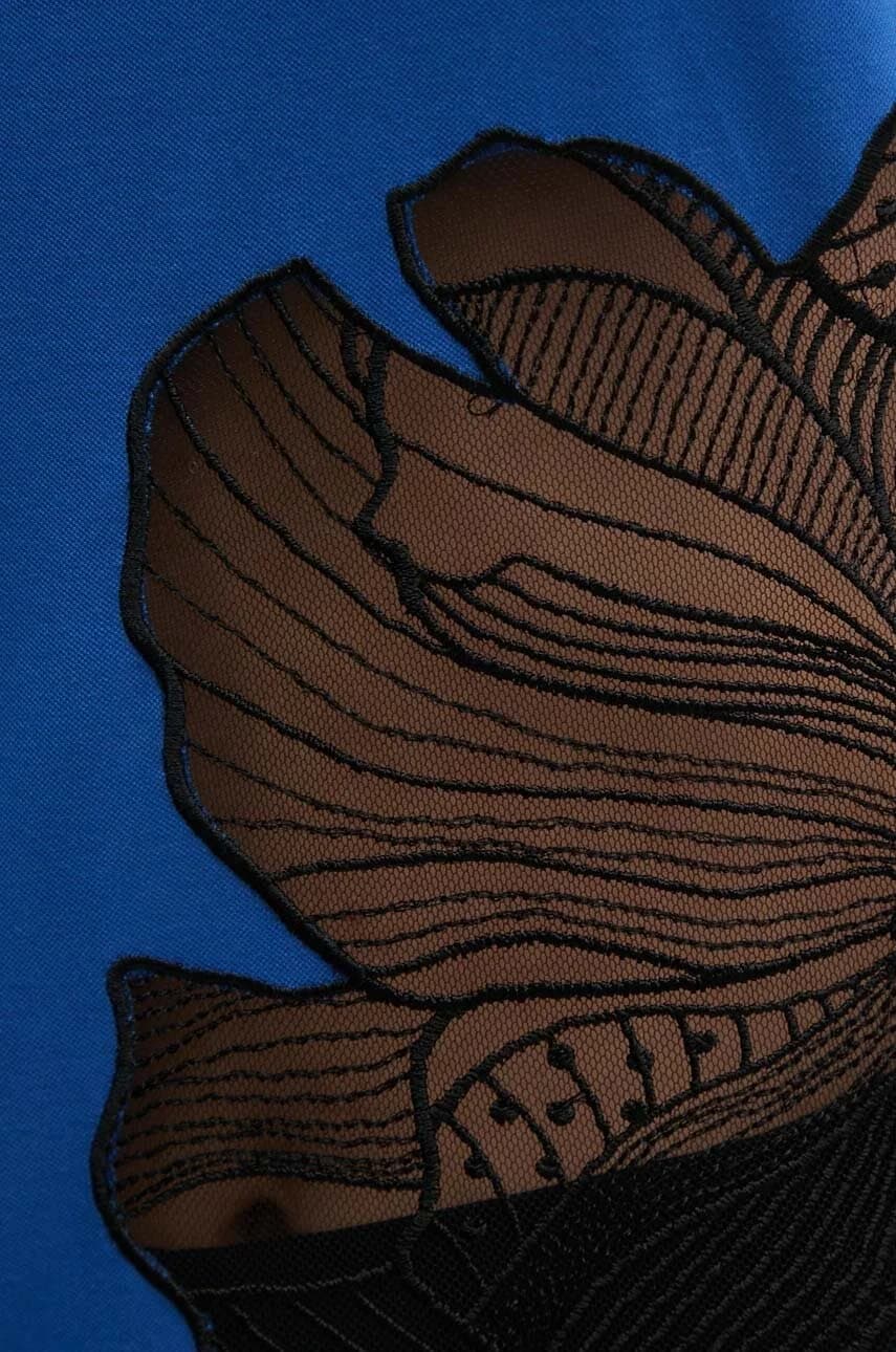 Блуза - фото 5